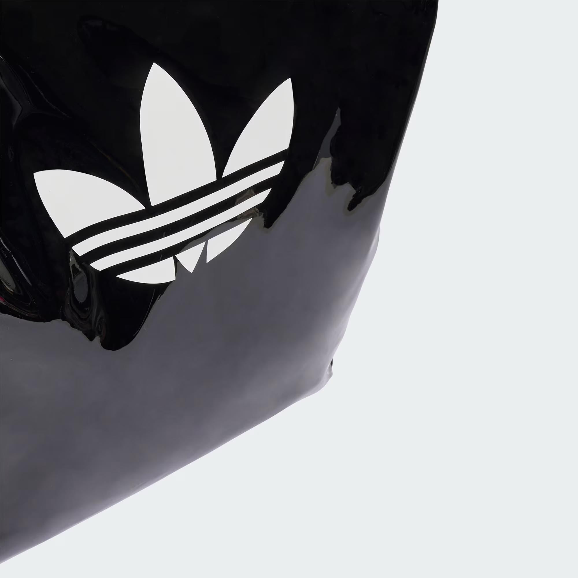 adidas Adicolor Omuz Çantası