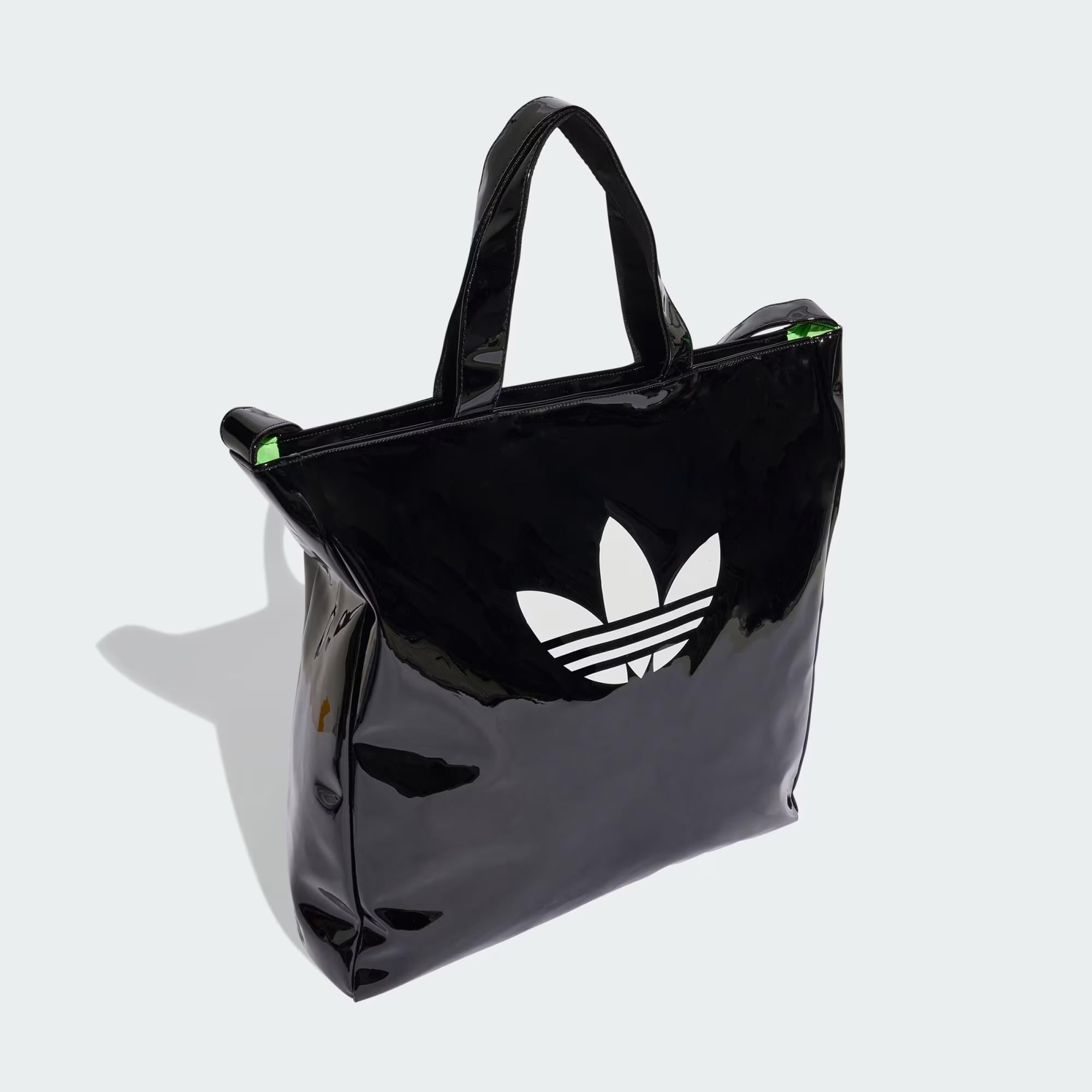 adidas Adicolor Omuz Çantası