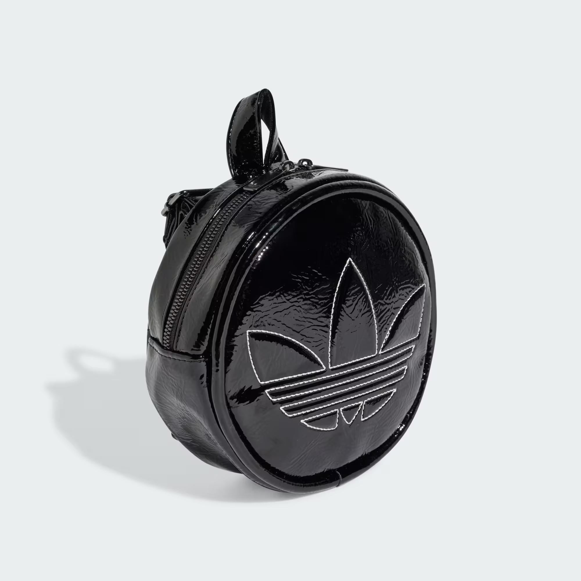 adidas Adicolor Premium Round Sırt Çantası