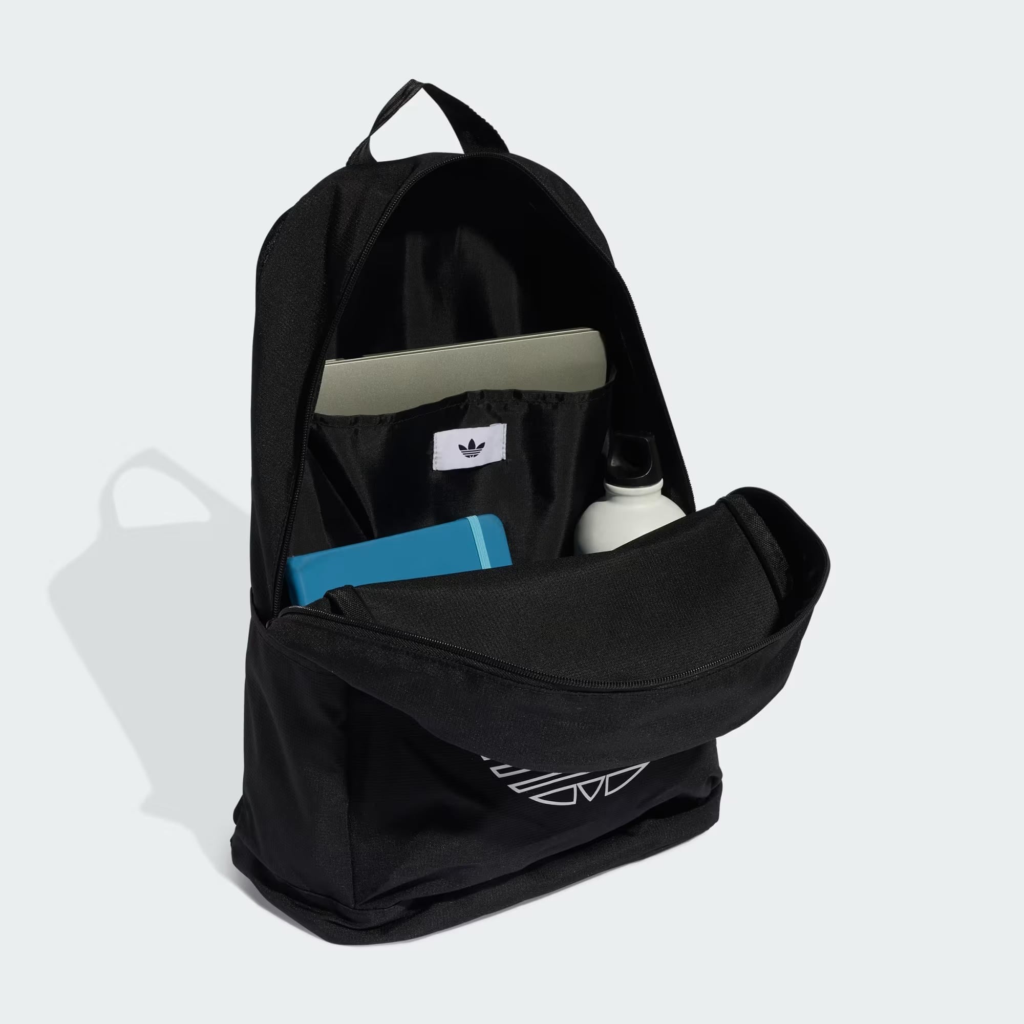 adidas Adicolor Sırt Çantası