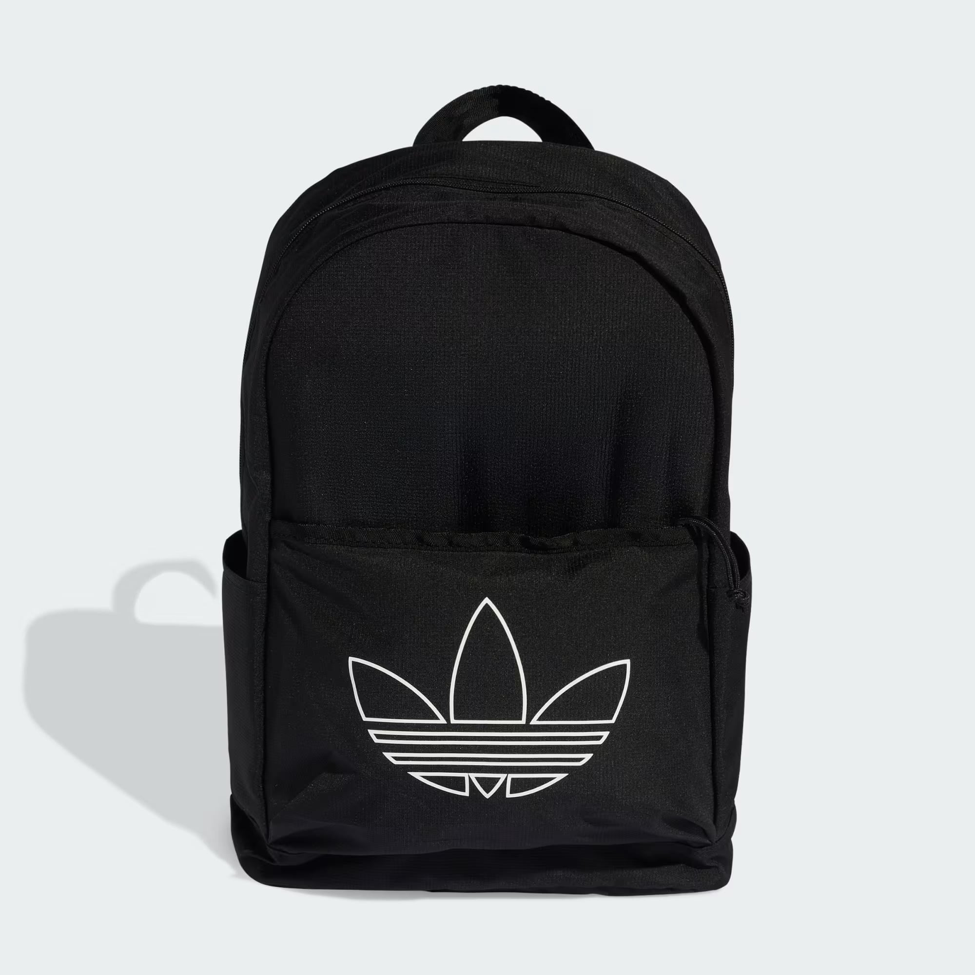 adidas Adicolor Sırt Çantası