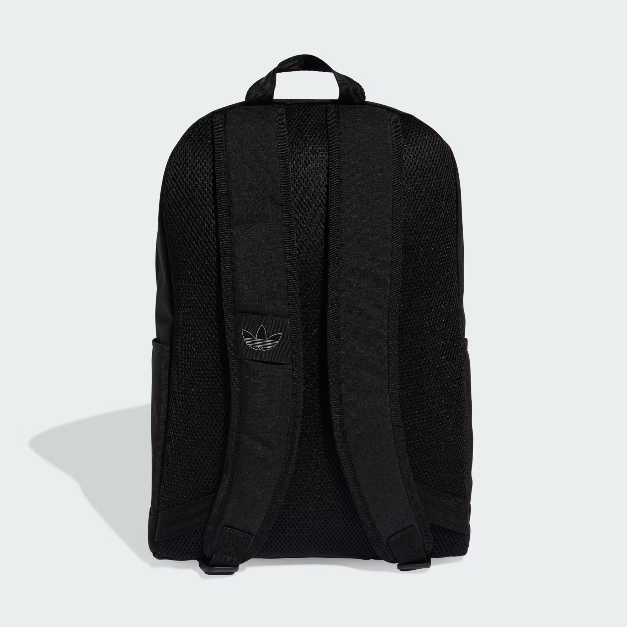 adidas Adicolor Sırt Çantası