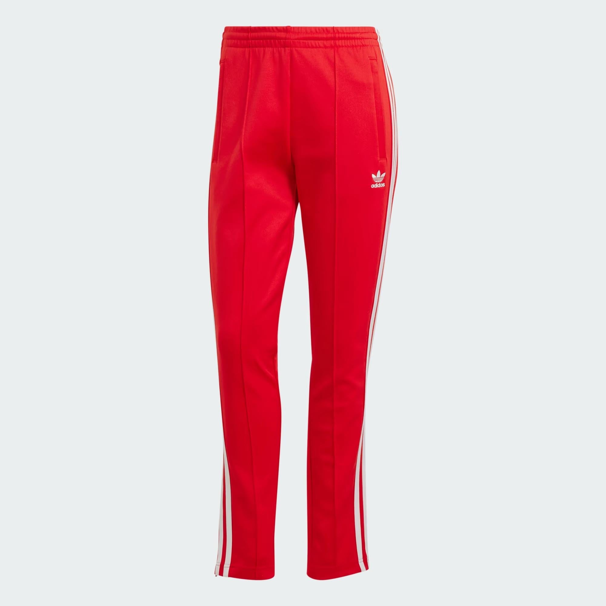 adidas Adicolor SST Kadın Eşofman Altı