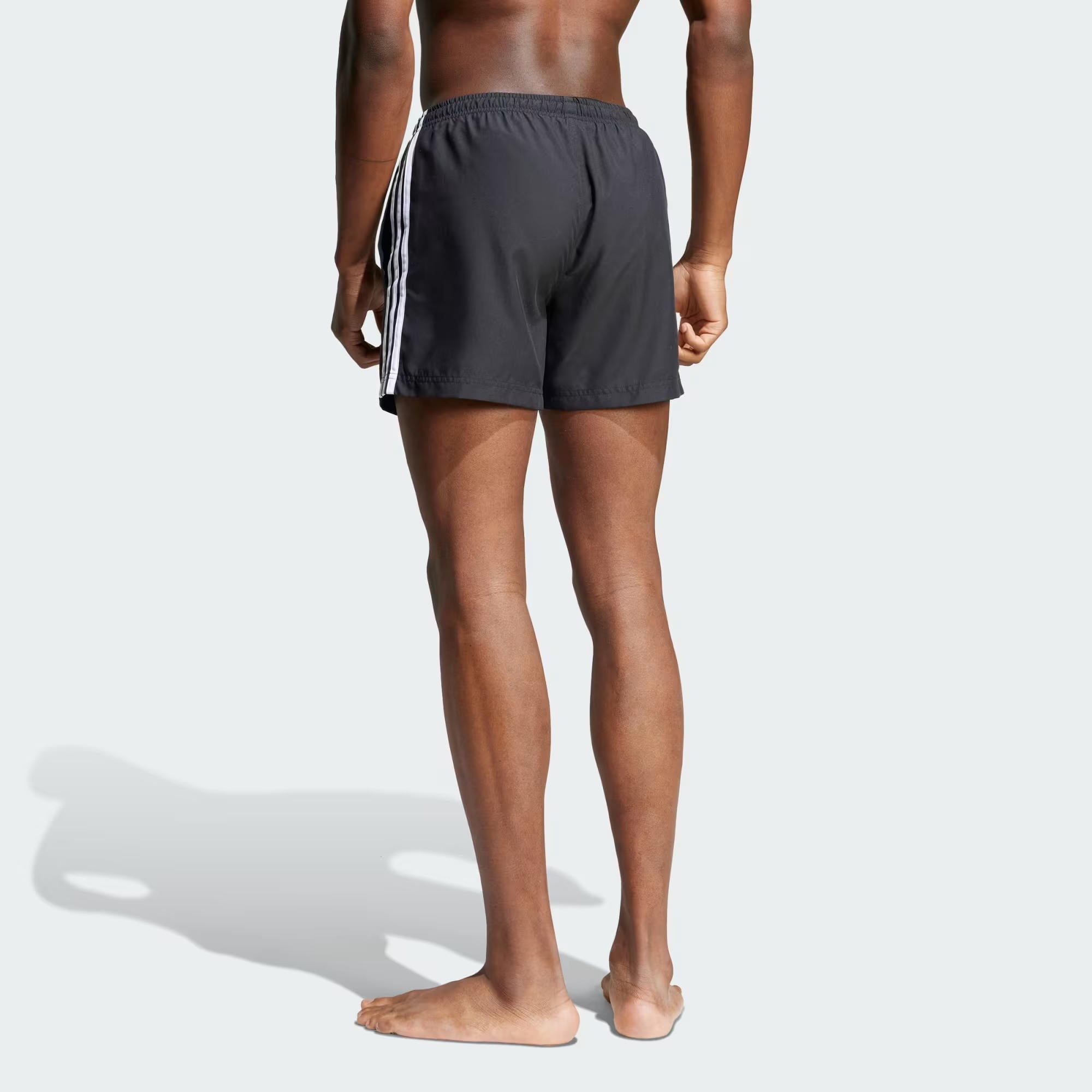 adidas Adicolor Swimsh 5IN Erkek Şort