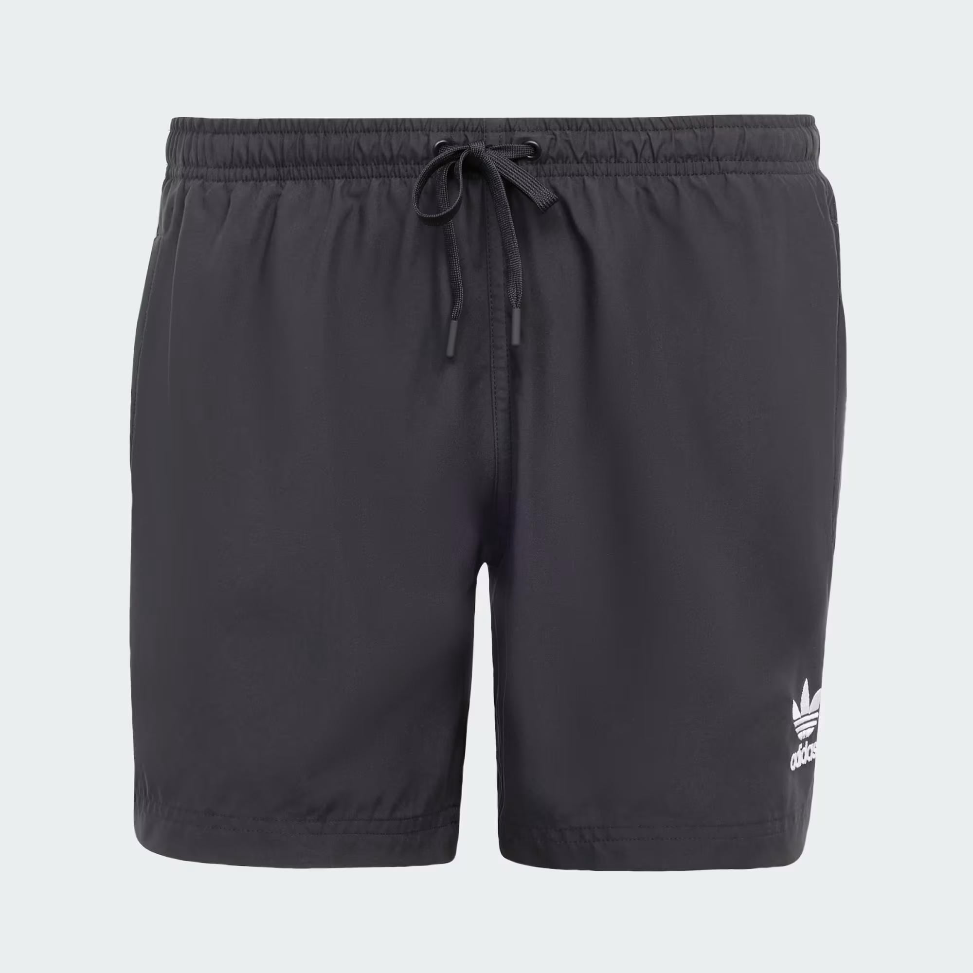 adidas Adicolor Swimsh 5IN Erkek Şort