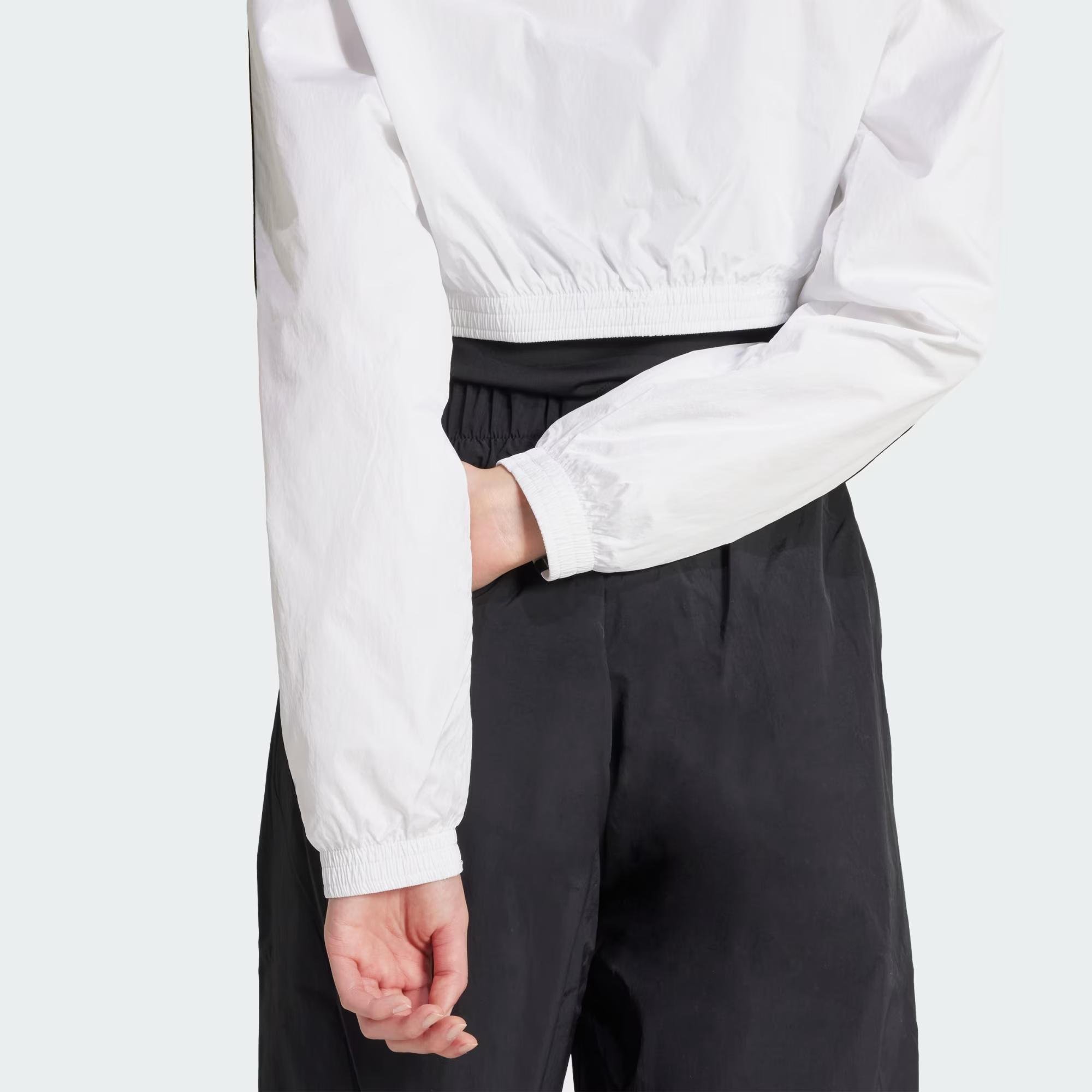 adidas Adicolor Teamgeist Kadın Ceket