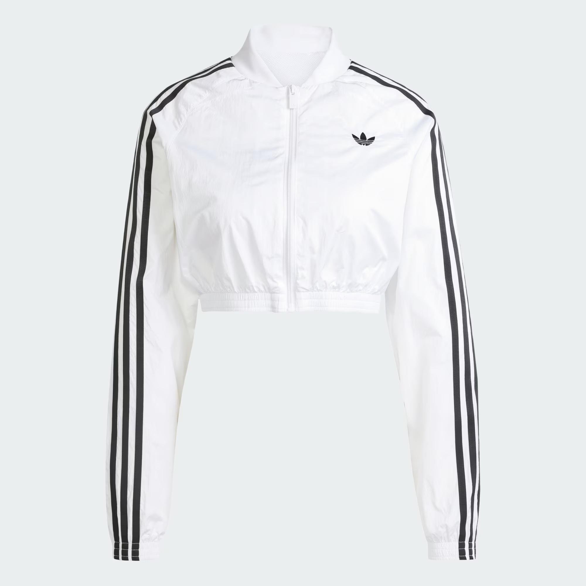 adidas Adicolor Teamgeist Kadın Ceket