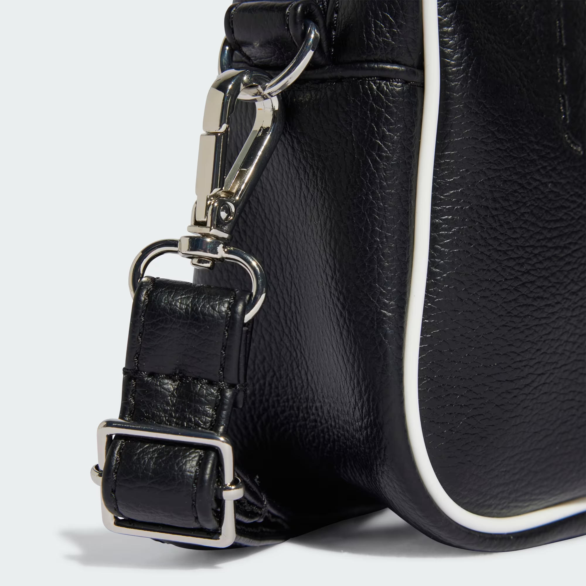 adidas Adicolor XS Omuz Çantası