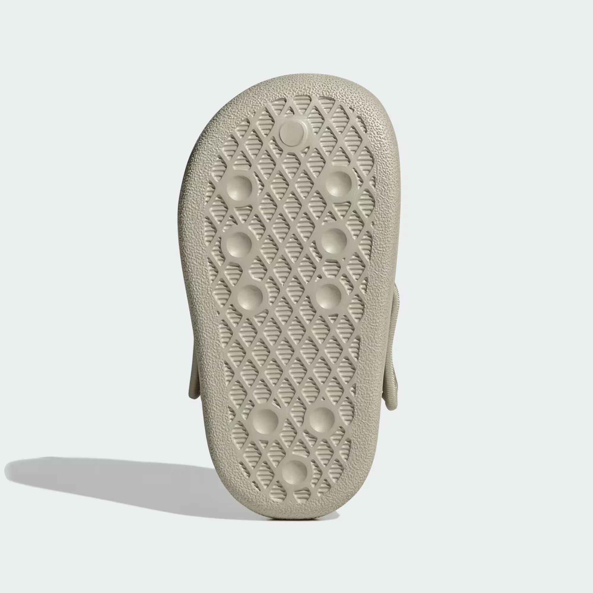 adidas Adifom Adilette Çocuk Sandalet