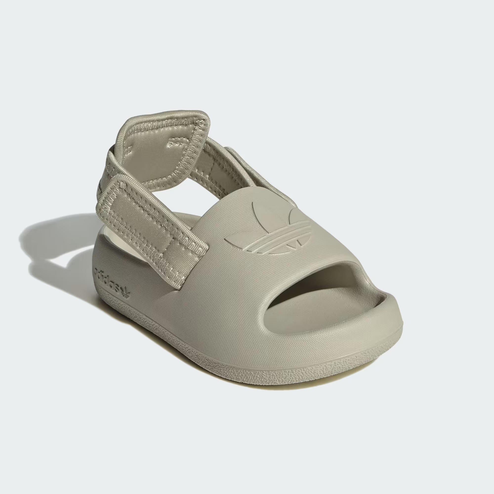 adidas Adifom Adilette Çocuk Sandalet
