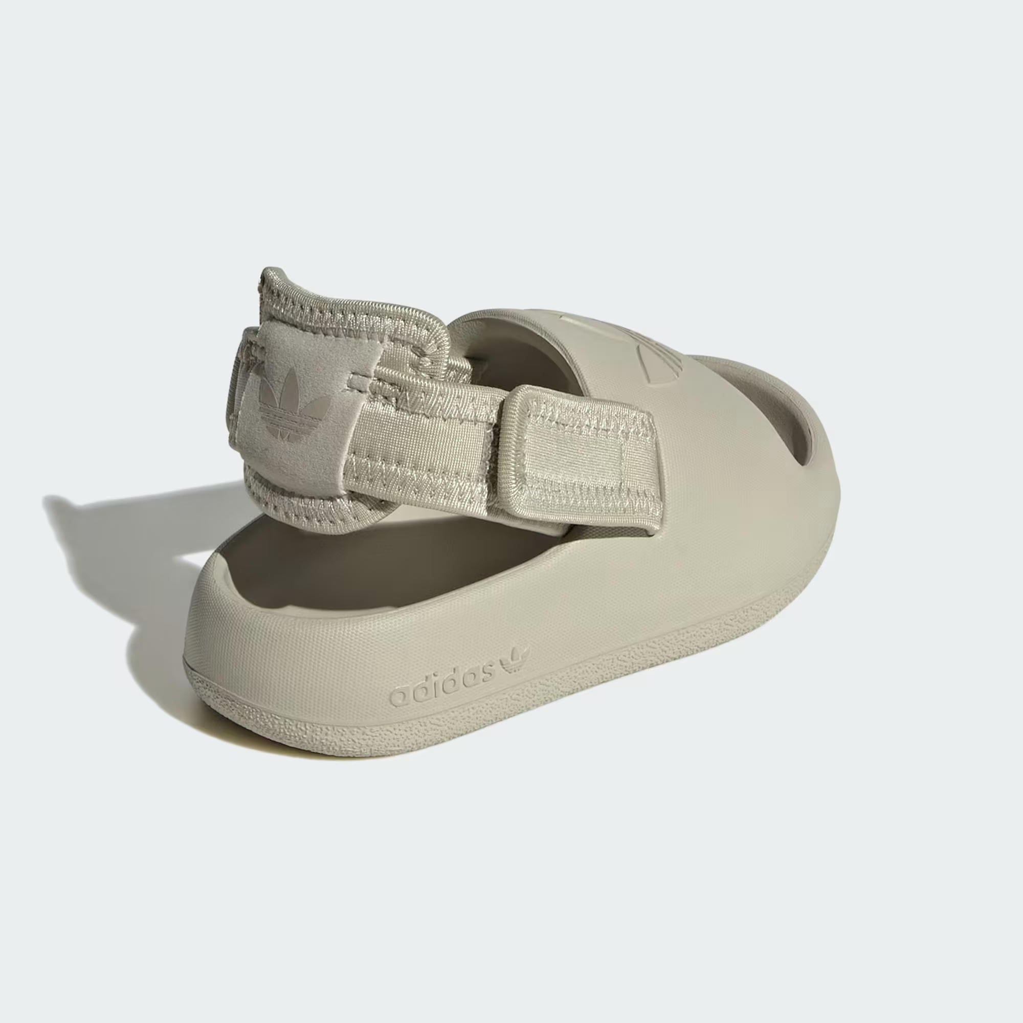 adidas Adifom Adilette Çocuk Sandalet