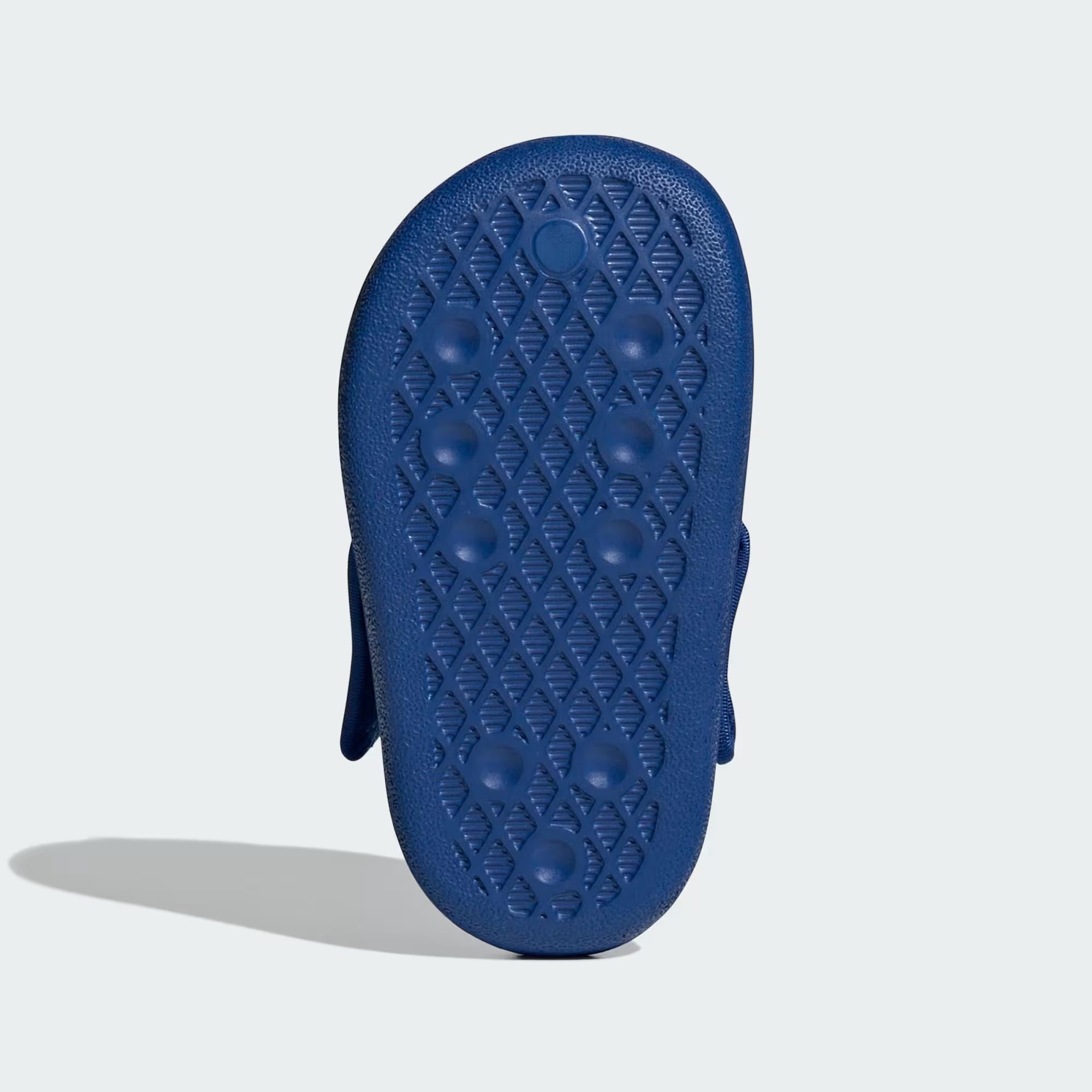 adidas Adifom Adilette Çocuk Sandalet