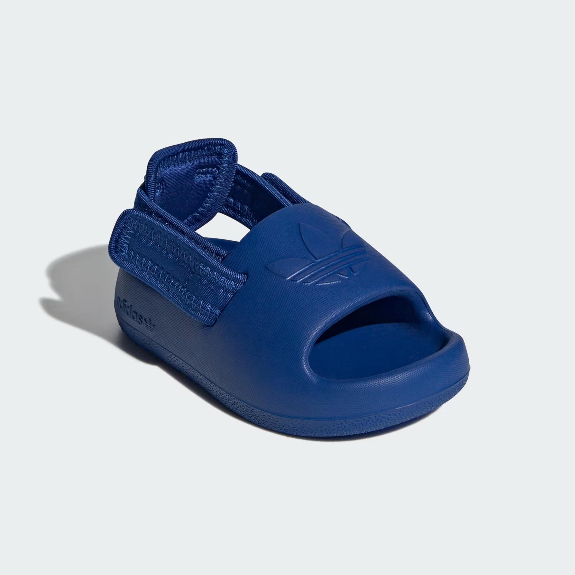 adidas Adifom Adilette Çocuk Sandalet