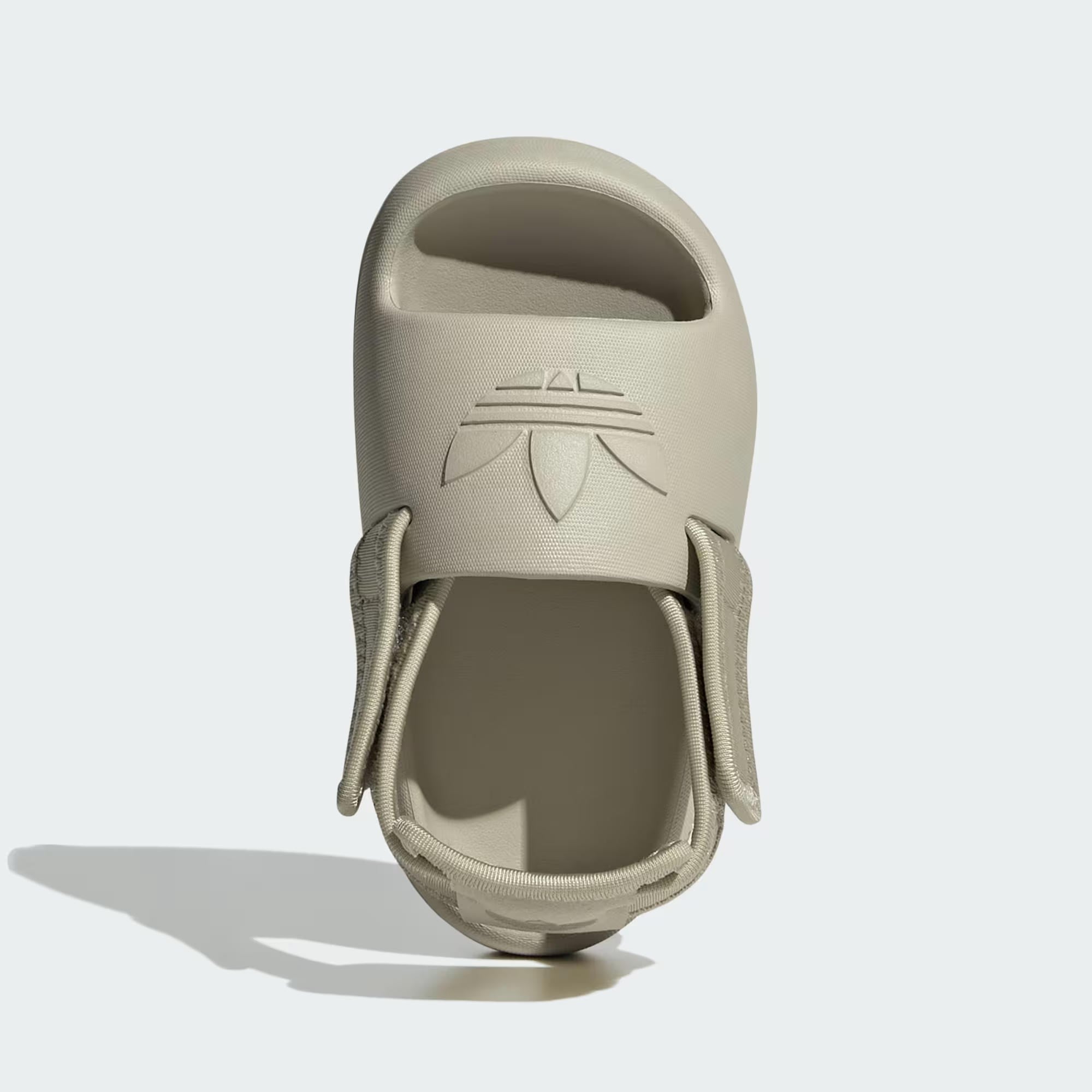 adidas Adifom Adilette Çocuk Sandalet