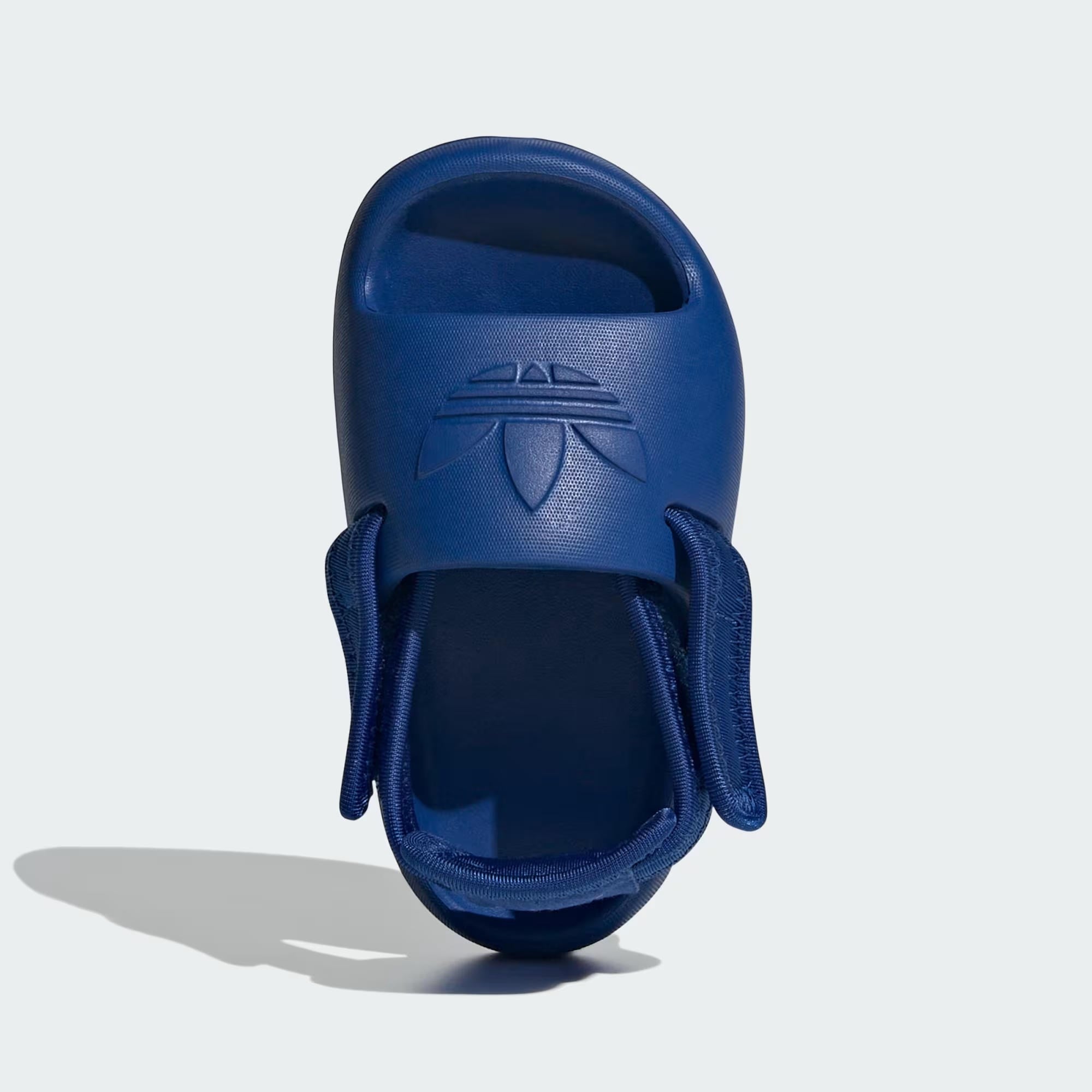 adidas Adifom Adilette Çocuk Sandalet