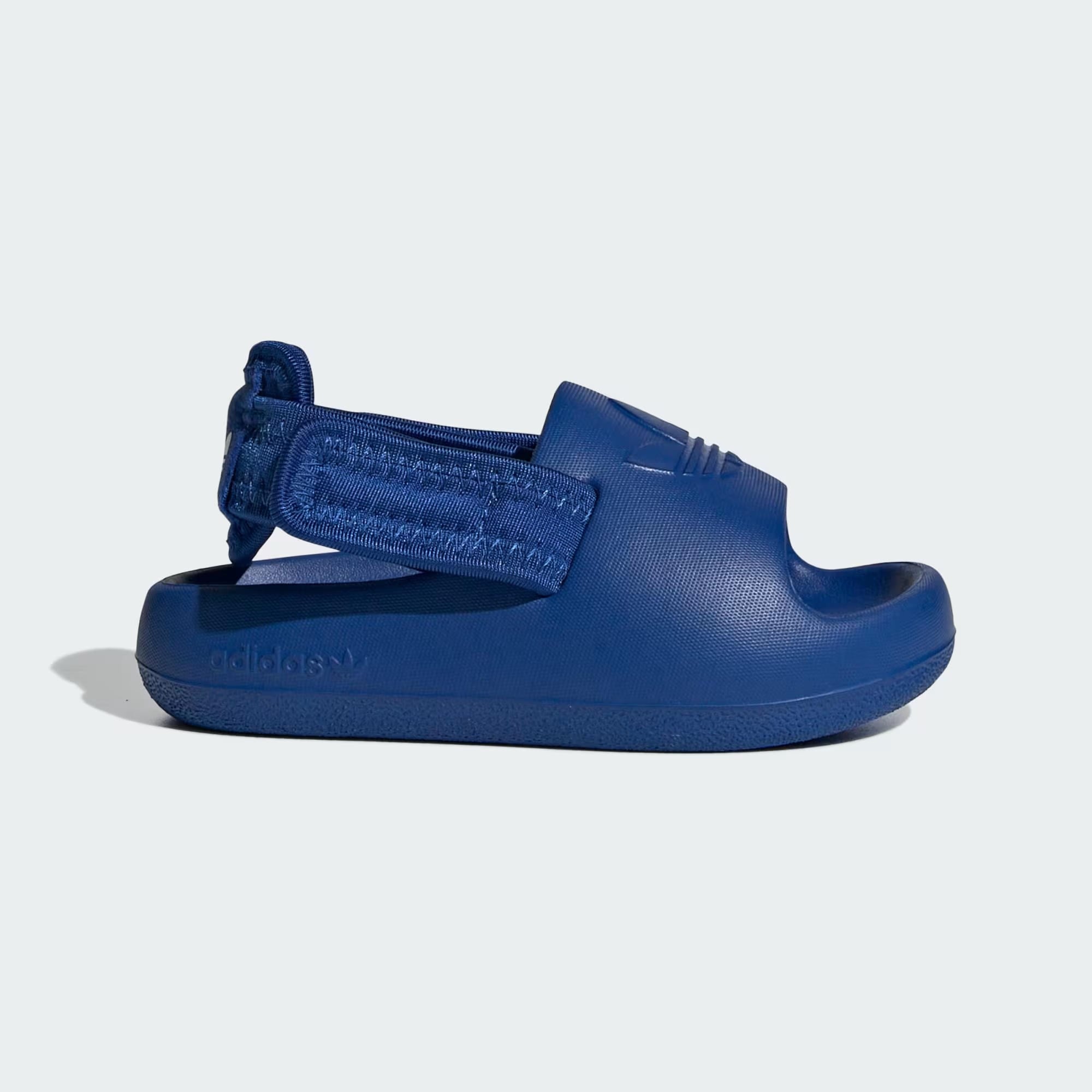 adidas Adifom Adilette Çocuk Sandalet