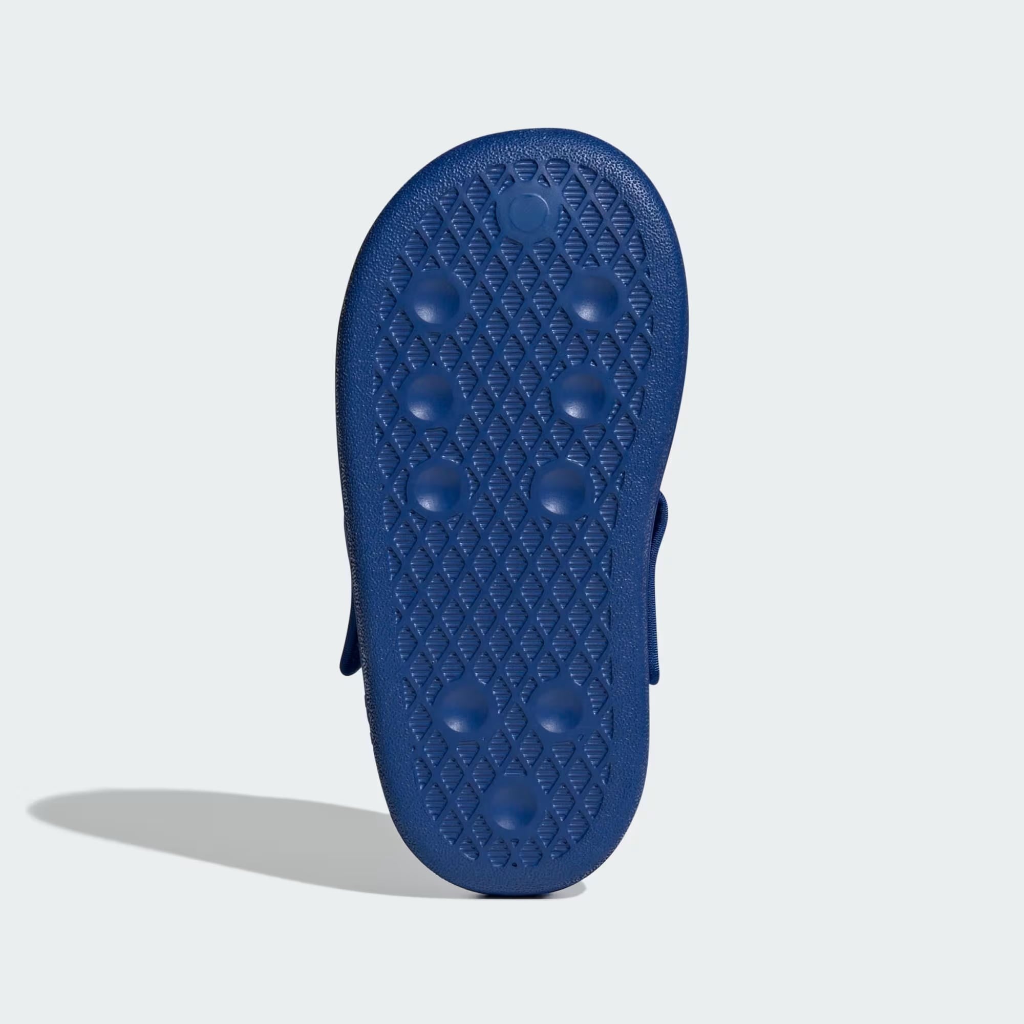 adidas Adifom Adilette Çocuk Terlik