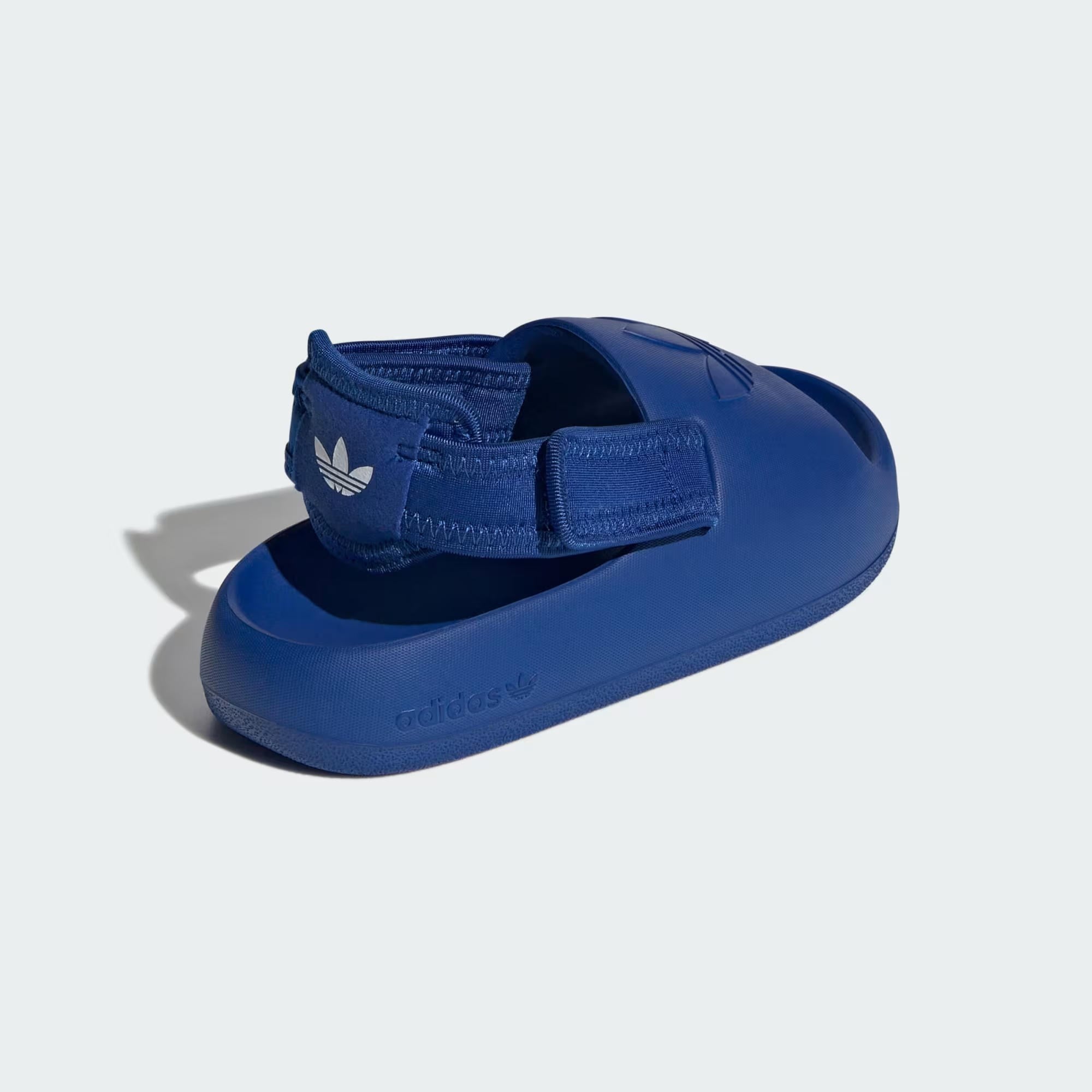 adidas Adifom Adilette Çocuk Terlik