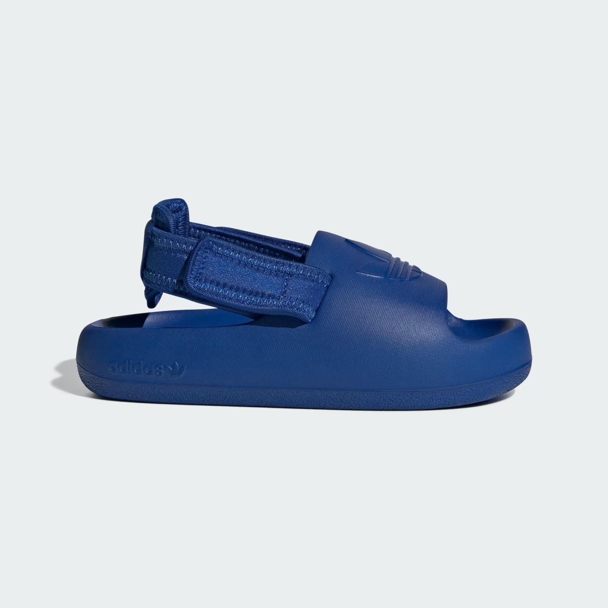adidas Adifom Adilette Çocuk Terlik