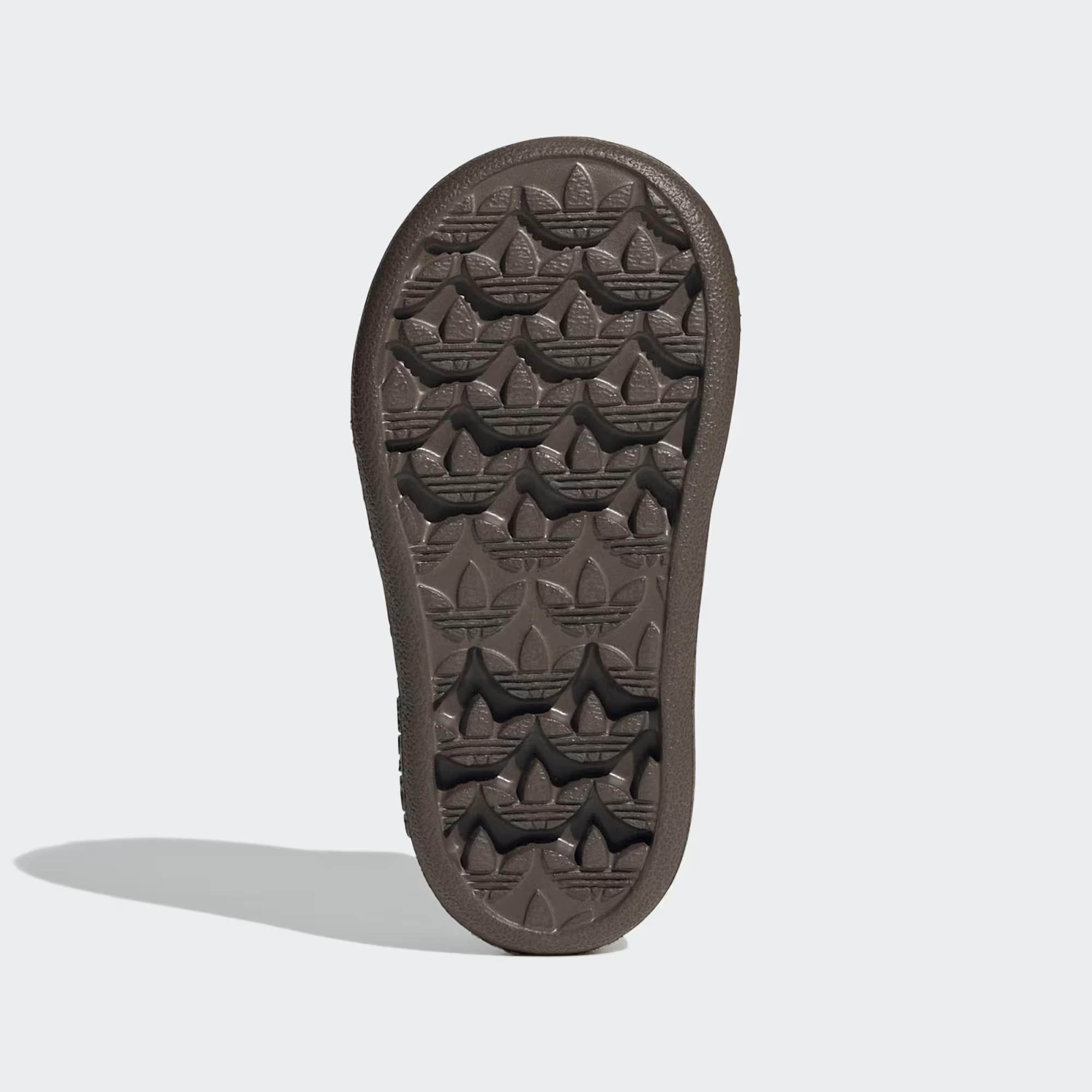 adidas Adifom Samba 360 Çocuk Günlük Spor Ayakkabı