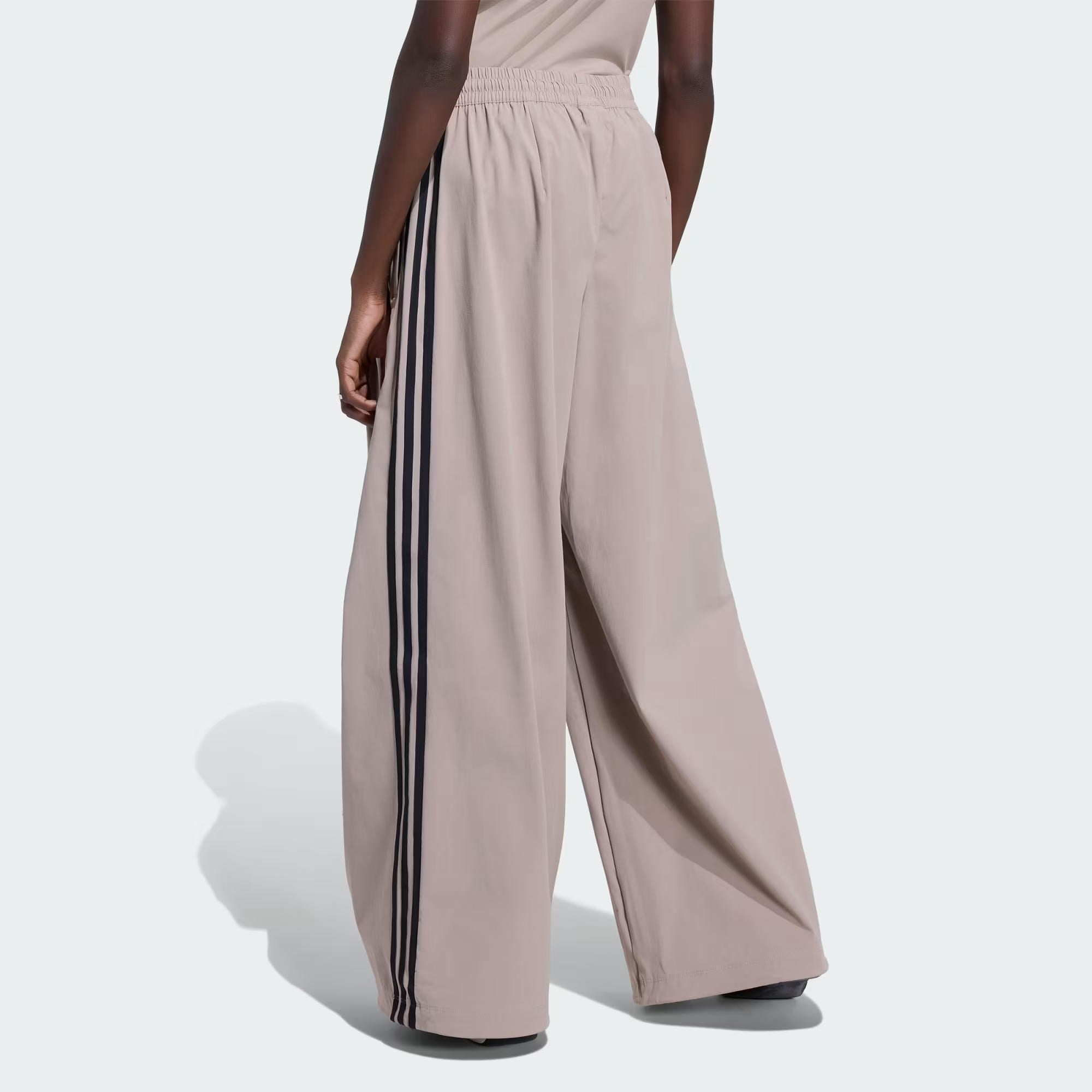 adidas Adilenium 5.0 OG Pleated Kadın Eşofman Altı