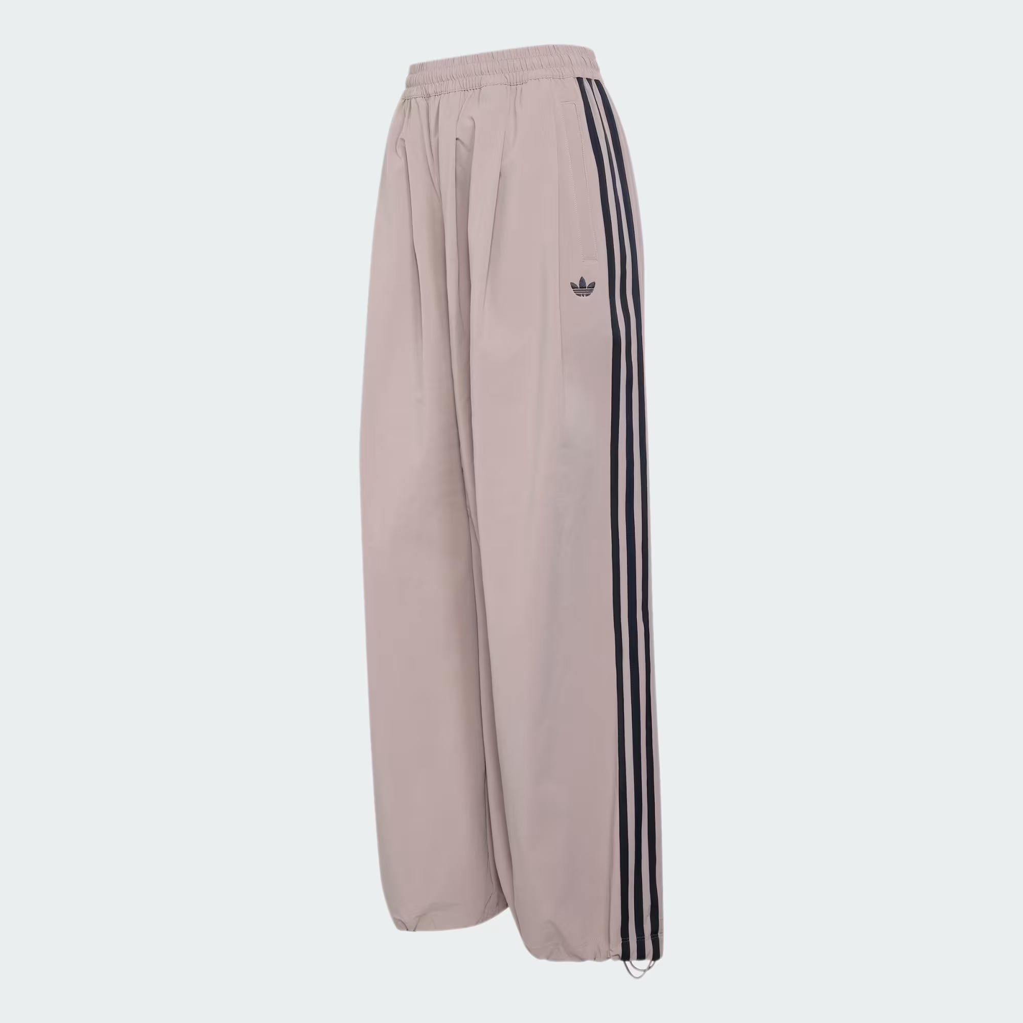 adidas Adilenium 5.0 OG Pleated Kadın Eşofman Altı