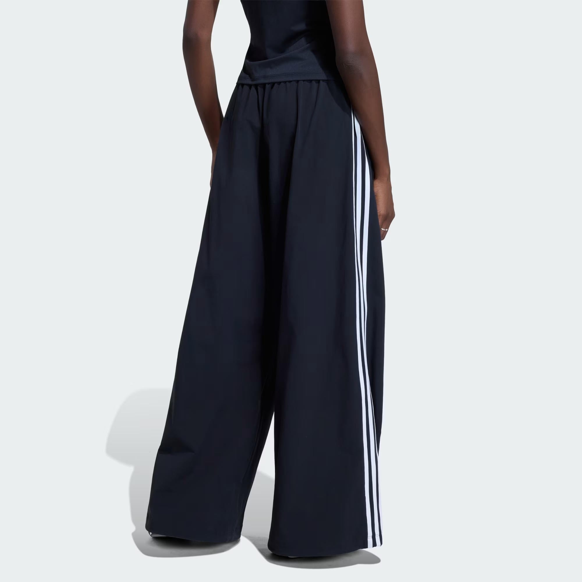 adidas Adilenium 5.0 OG Pleated Kadın Eşofman Altı
