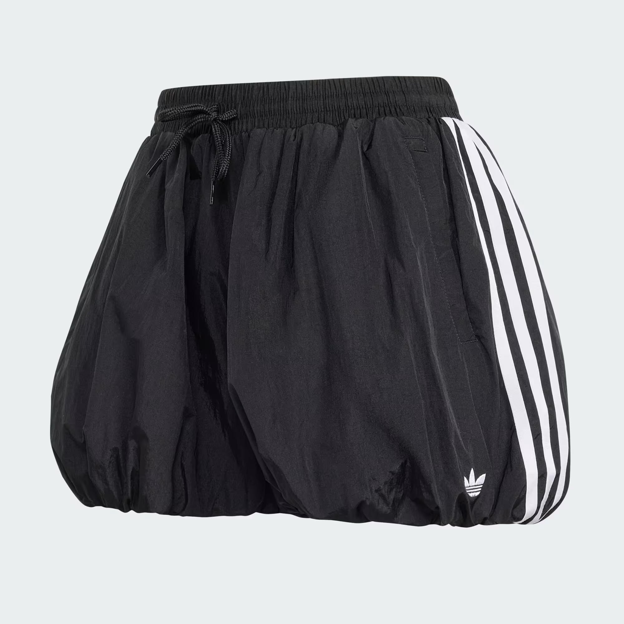 adidas Adilenium 5.0 Balloon Kadın Şort