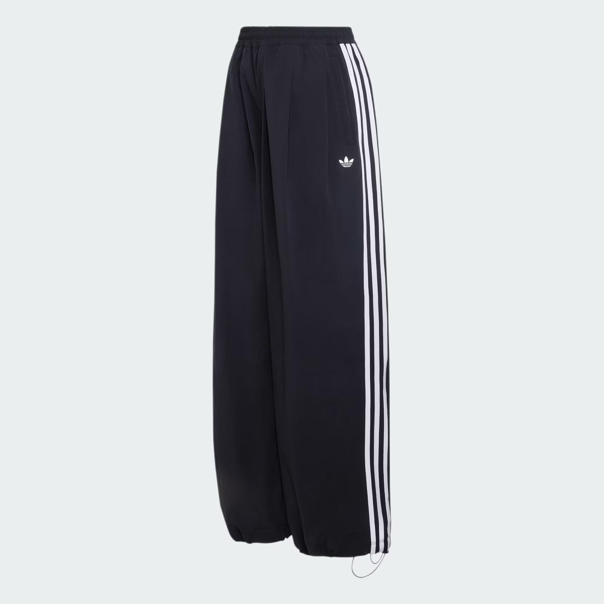 adidas Adilenium 5.0 OG Pleated Kadın Eşofman Altı