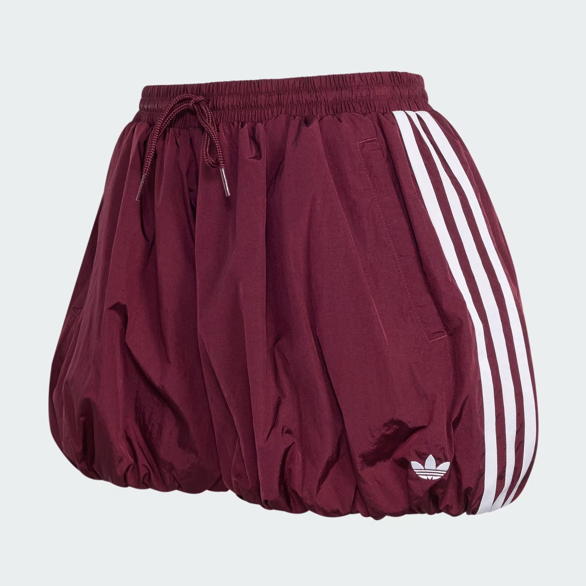 adidas Adilenium 5.0 Balloon Kadın Şort