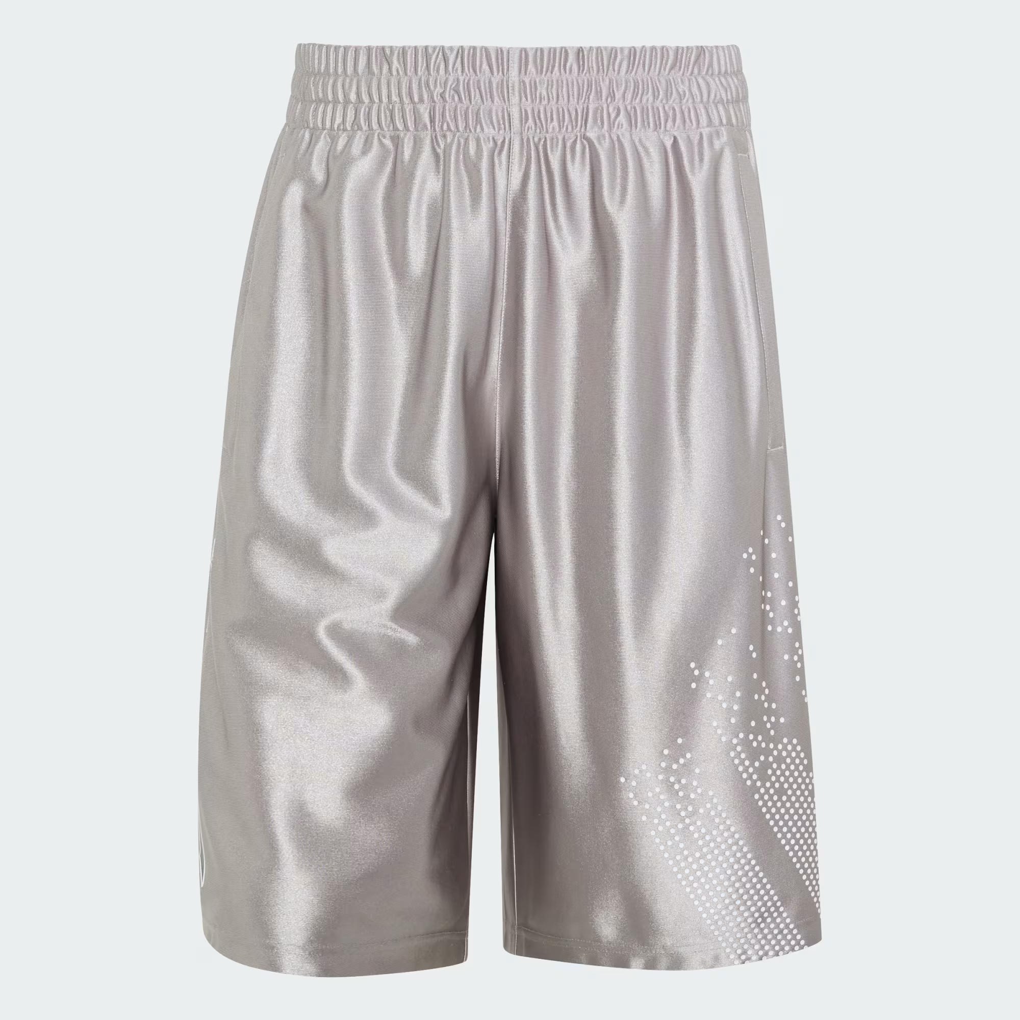 adidas Adilenium 5.0 EQT Knit Training Erkek Şort