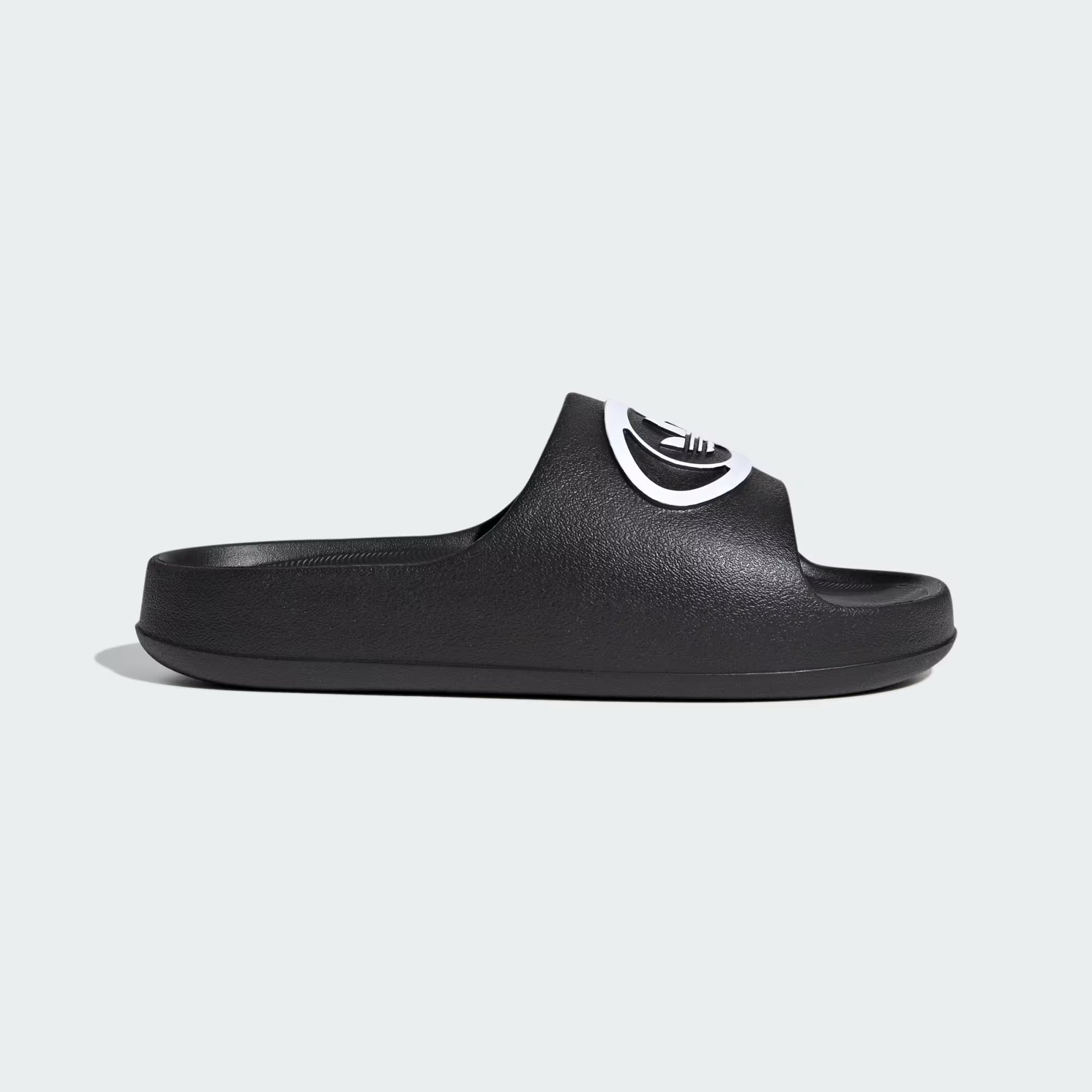 adidas Adilette 00s Erkek Terlik