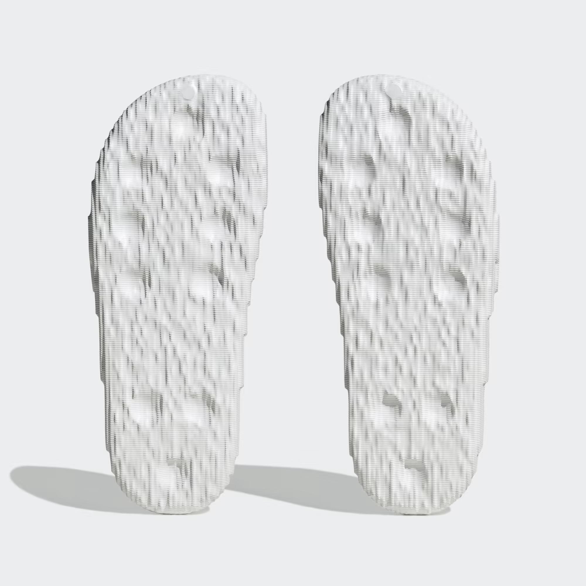 adidas Adilette 22 Erkek Terlik