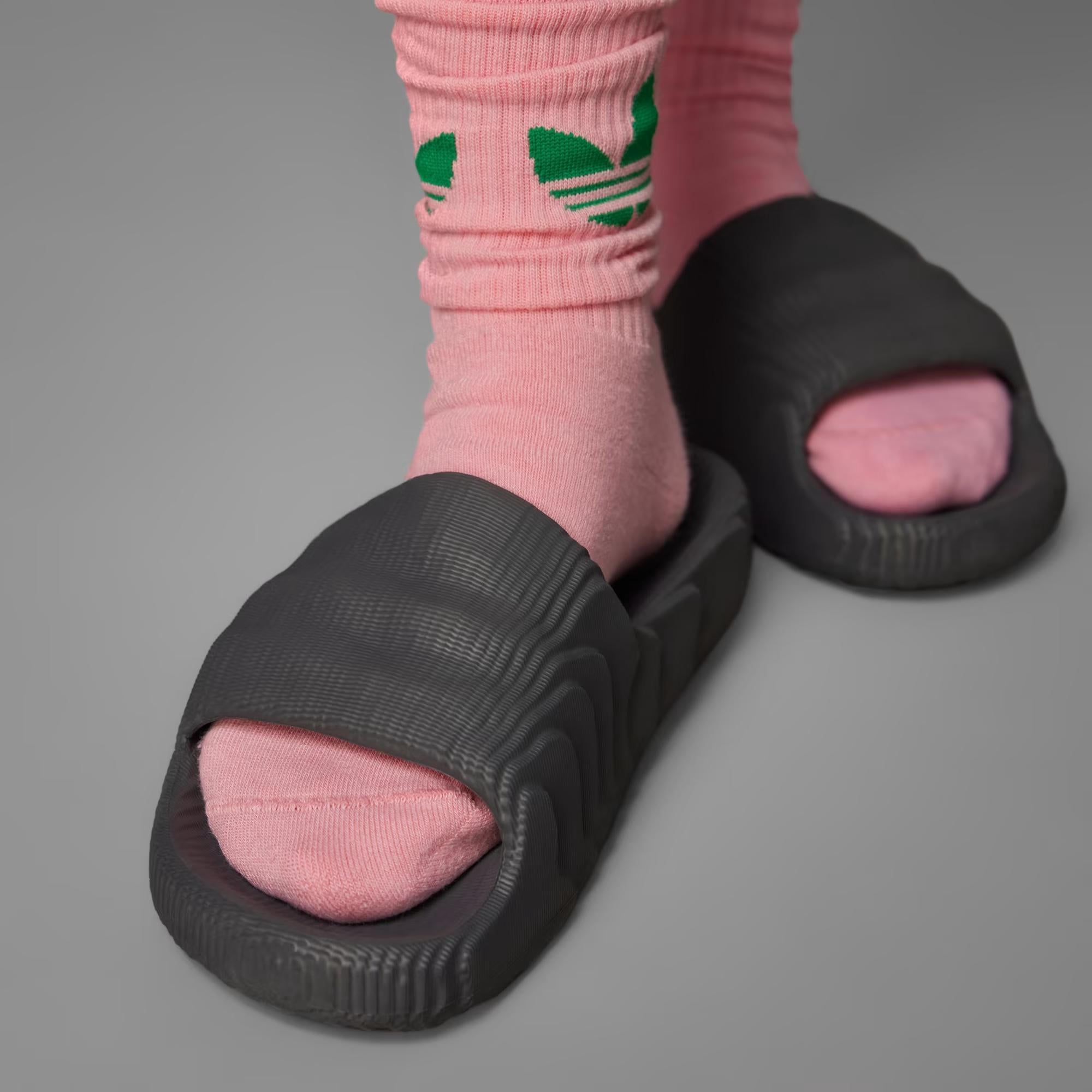 adidas Adilette 22 Erkek Terlik