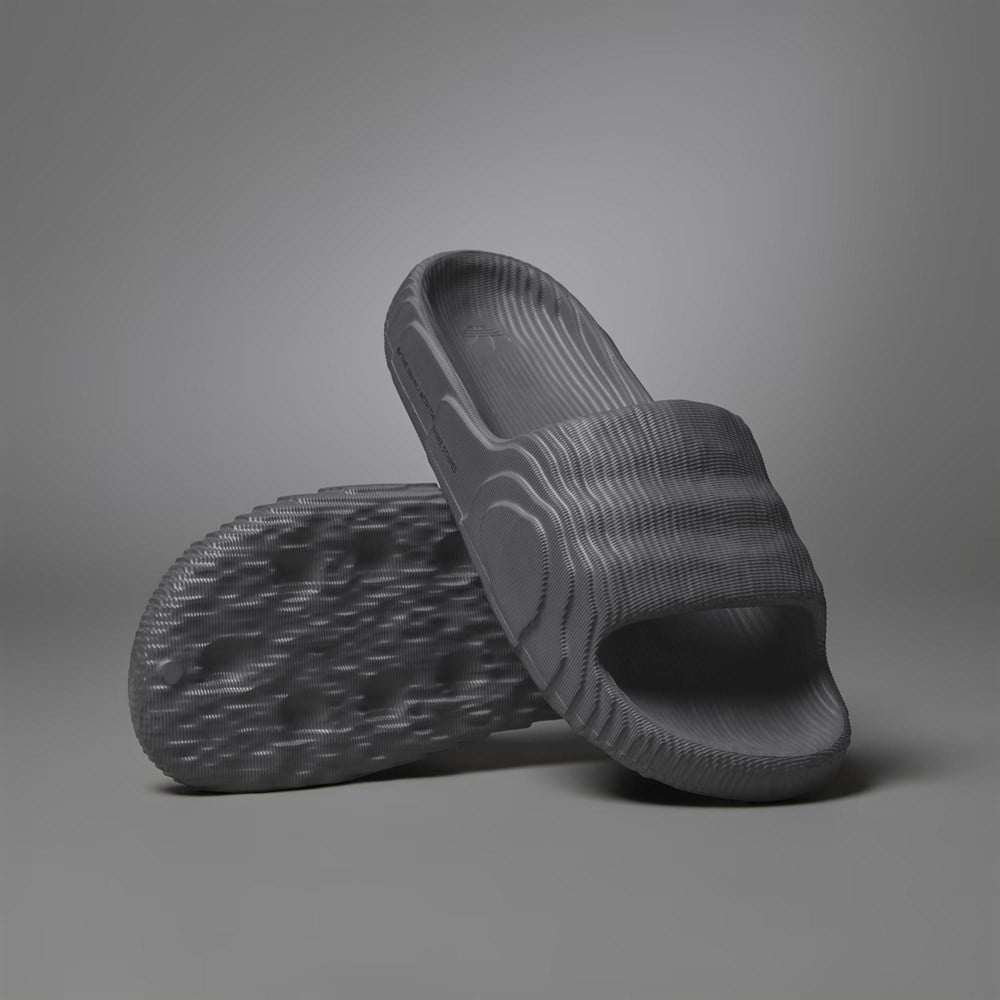 adidas Adilette 22 Erkek Terlik