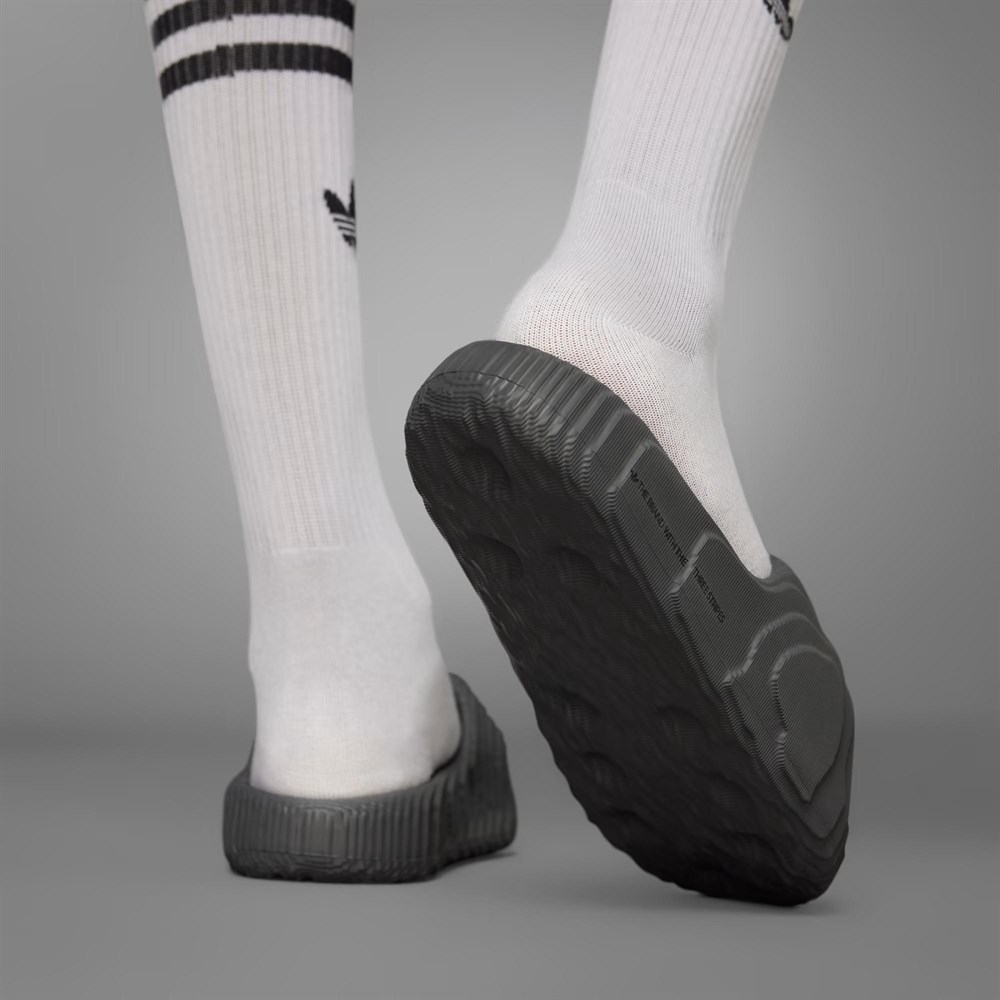 adidas Adilette 22 Erkek Terlik