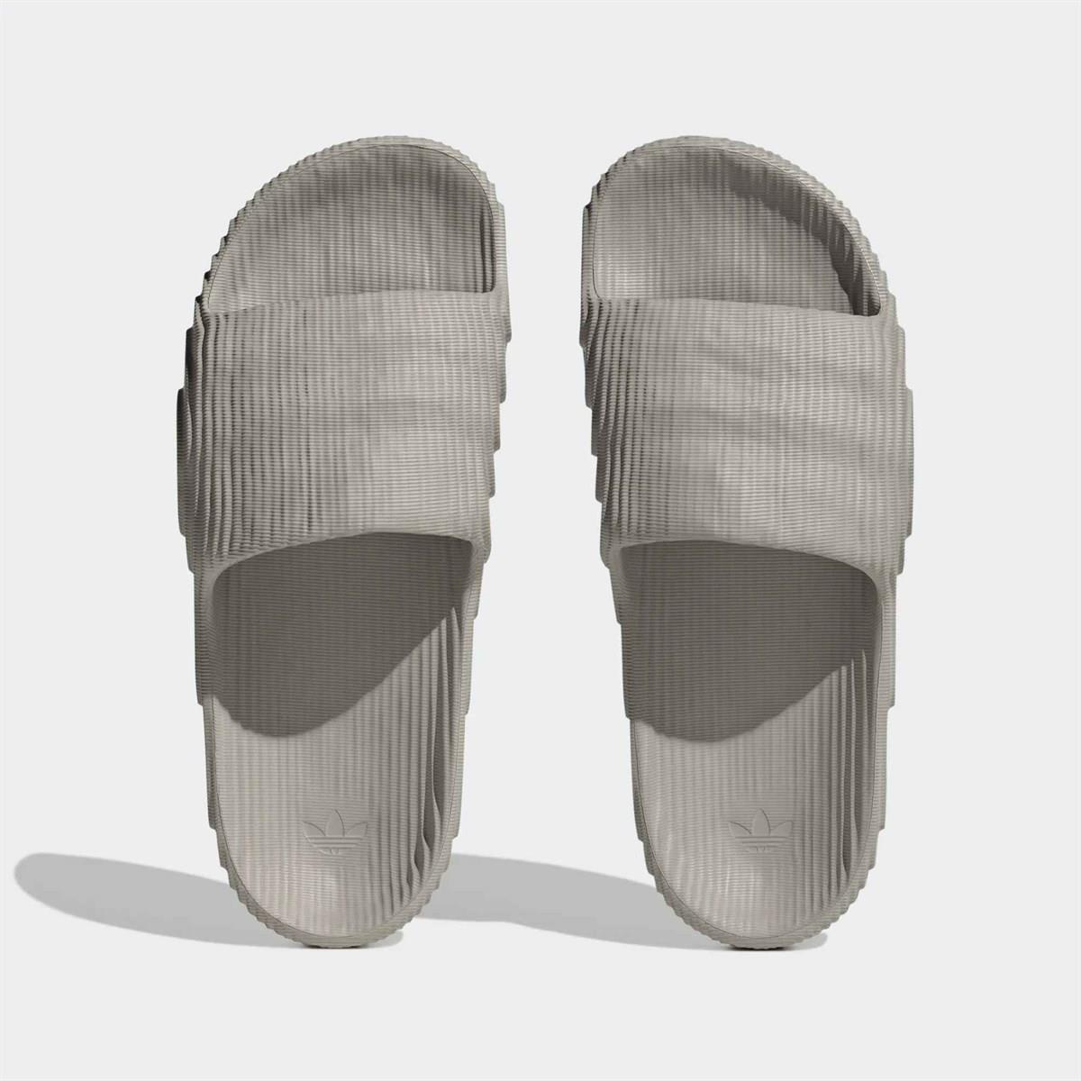 adidas Adilette 22 Erkek Terlik