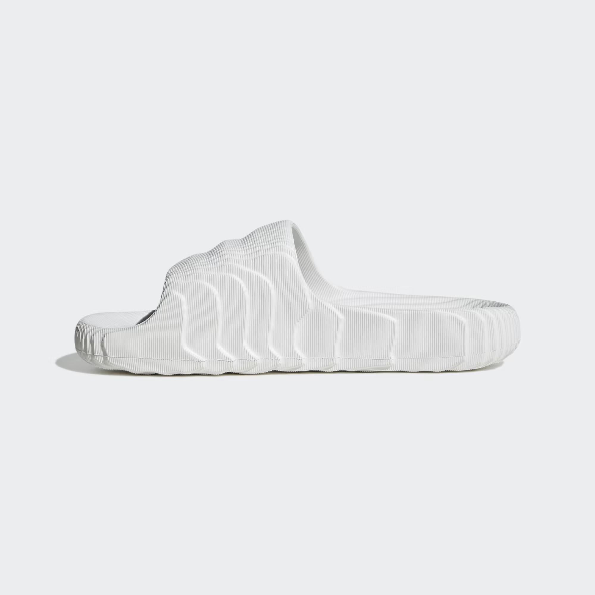 adidas Adilette 22 Erkek Terlik