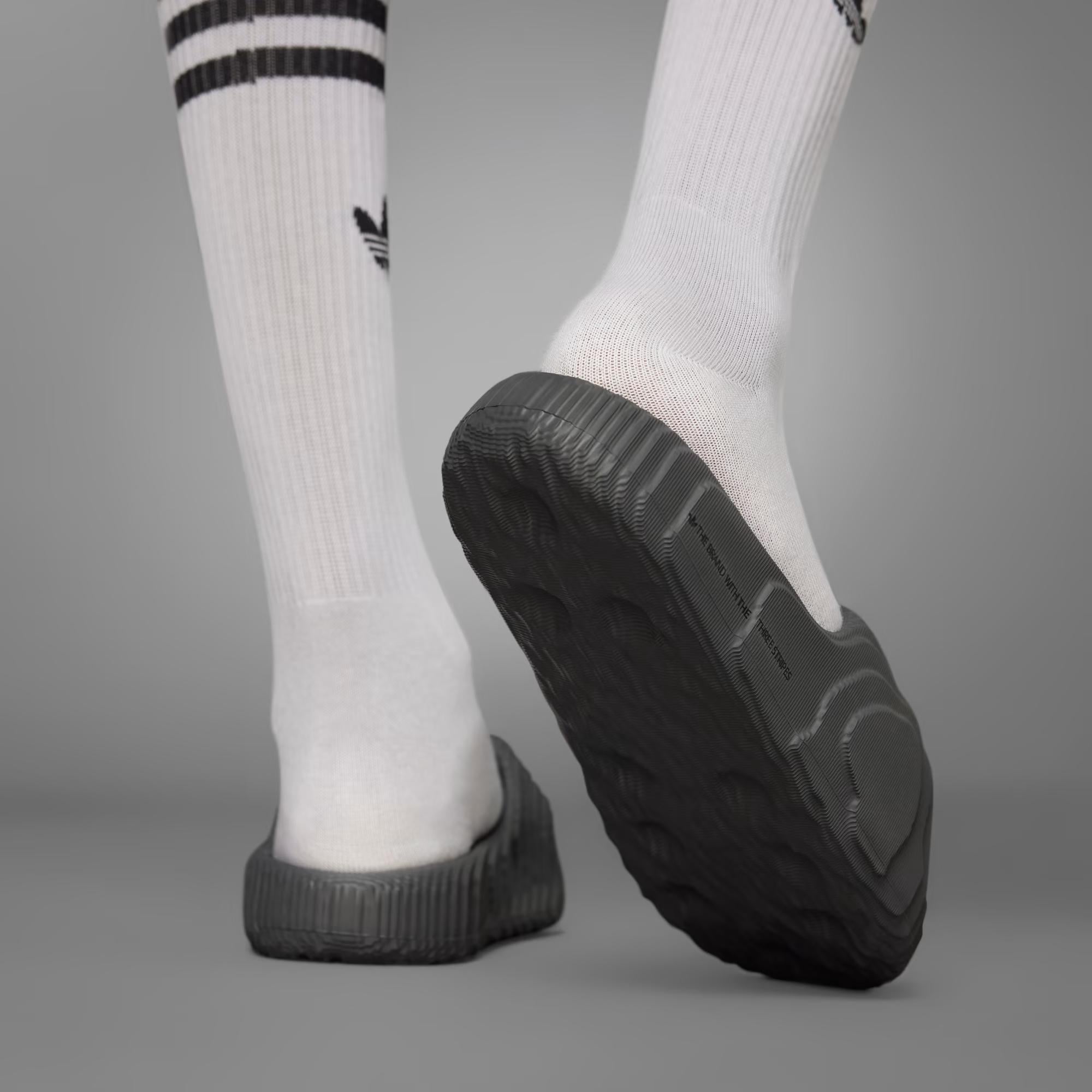 adidas Adilette 22 Erkek Terlik