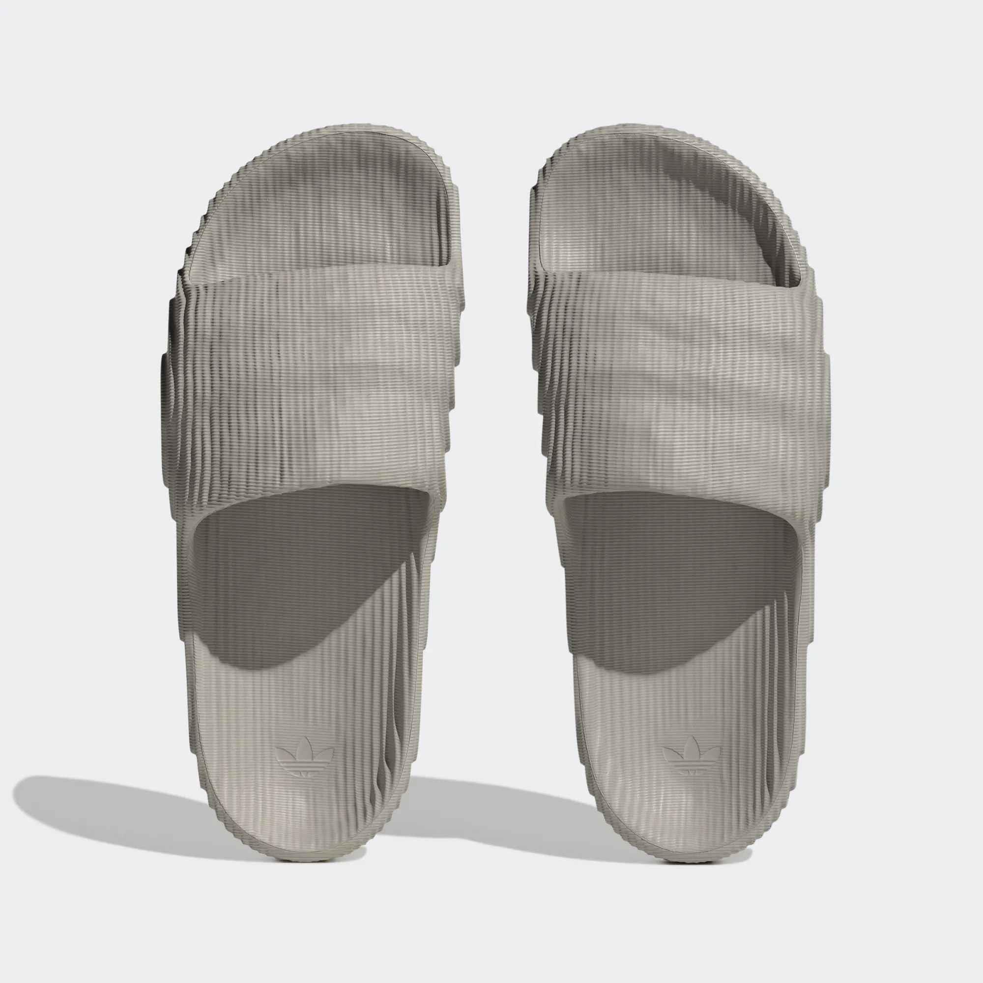 adidas Adilette 22 Erkek Terlik