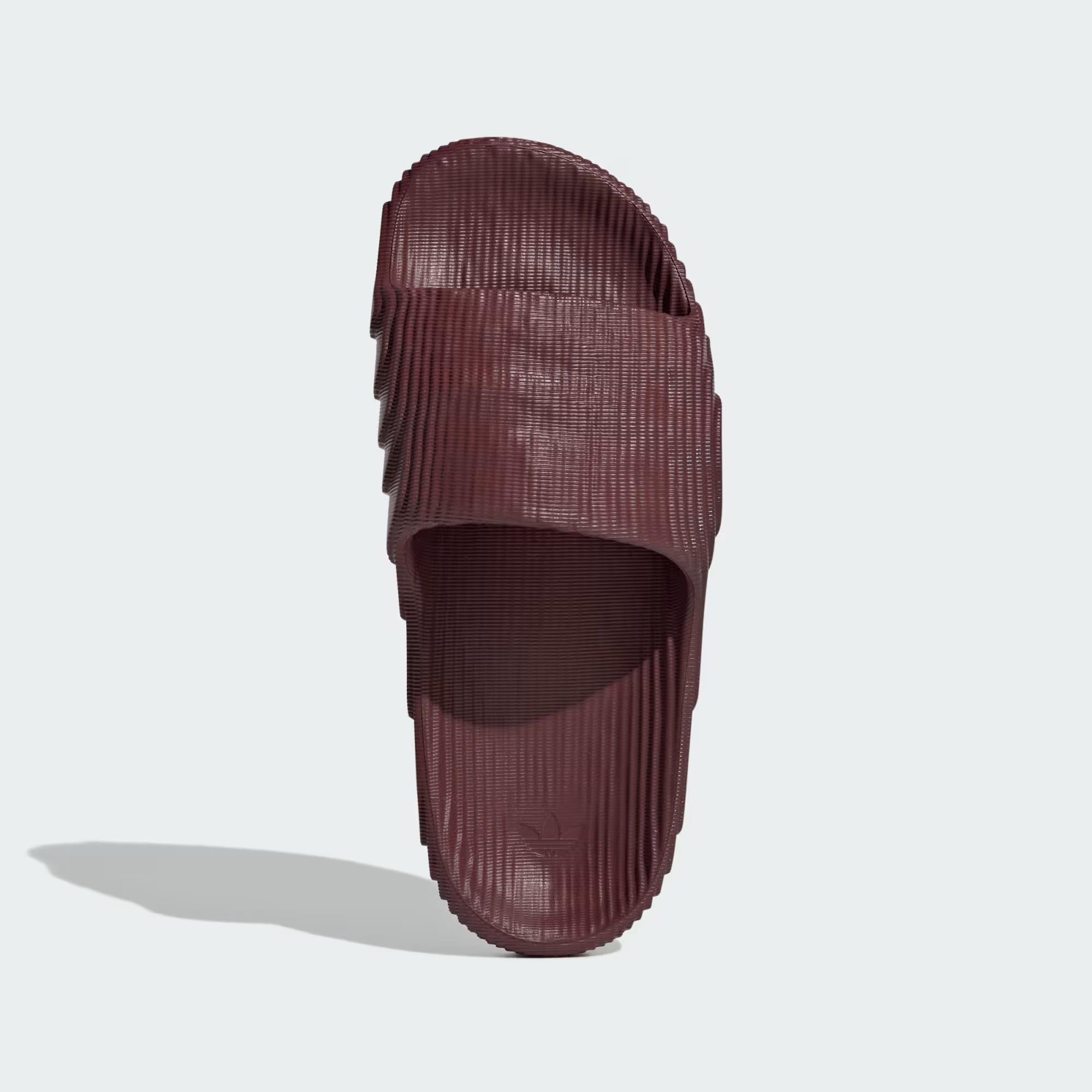 adidas Adilette 22 Kadın Terlik