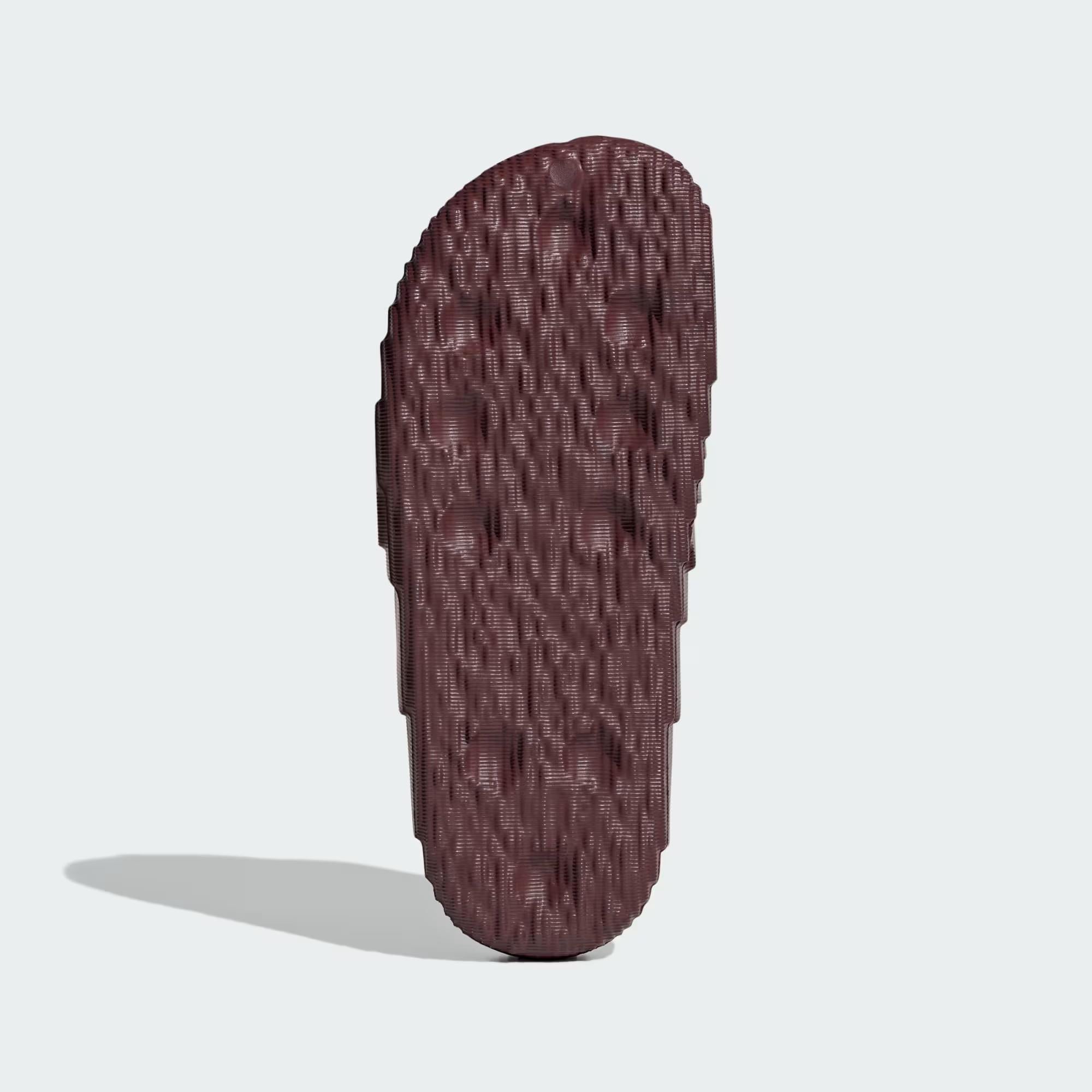 adidas Adilette 22 Kadın Terlik