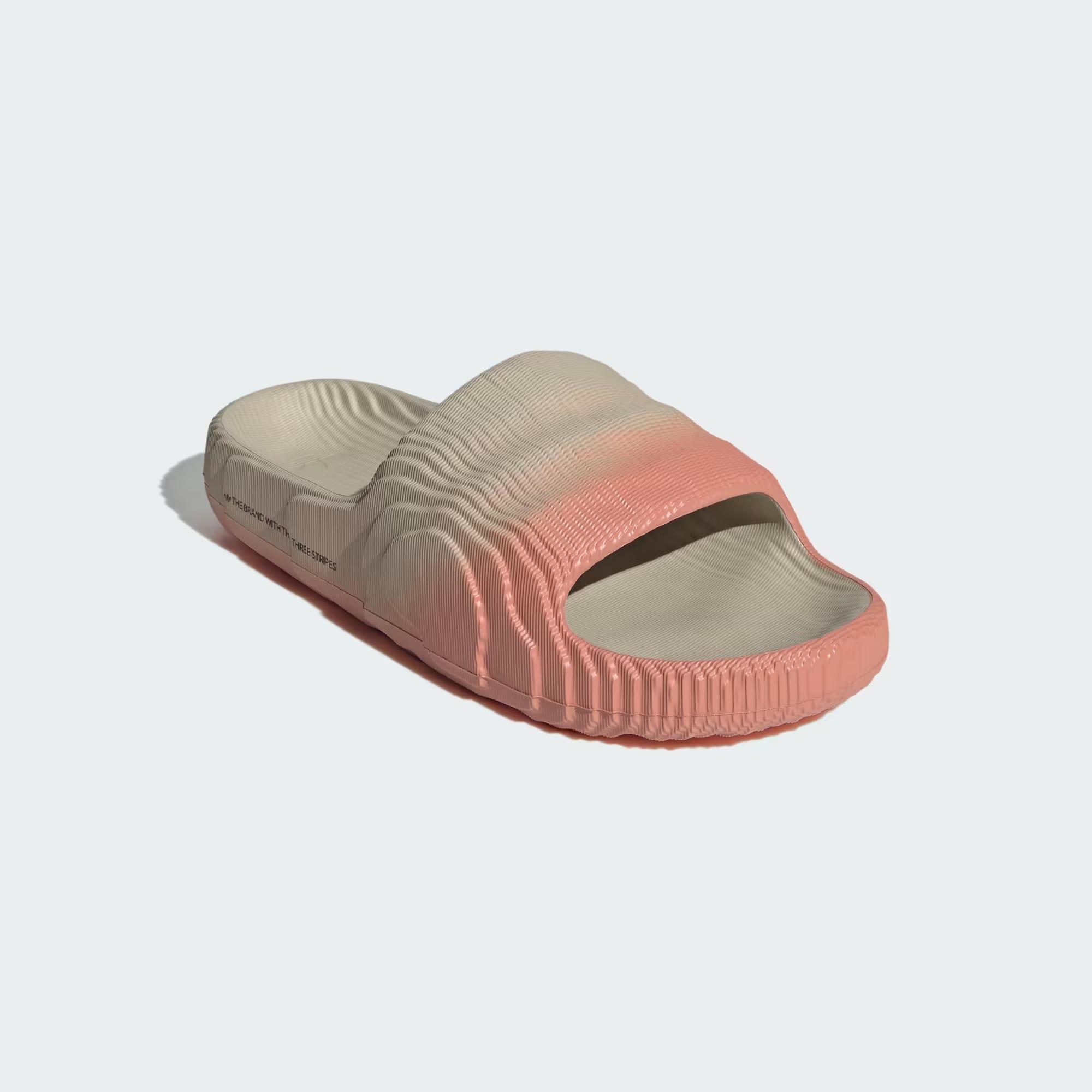 adidas Adilette 22 Kadın Terlik