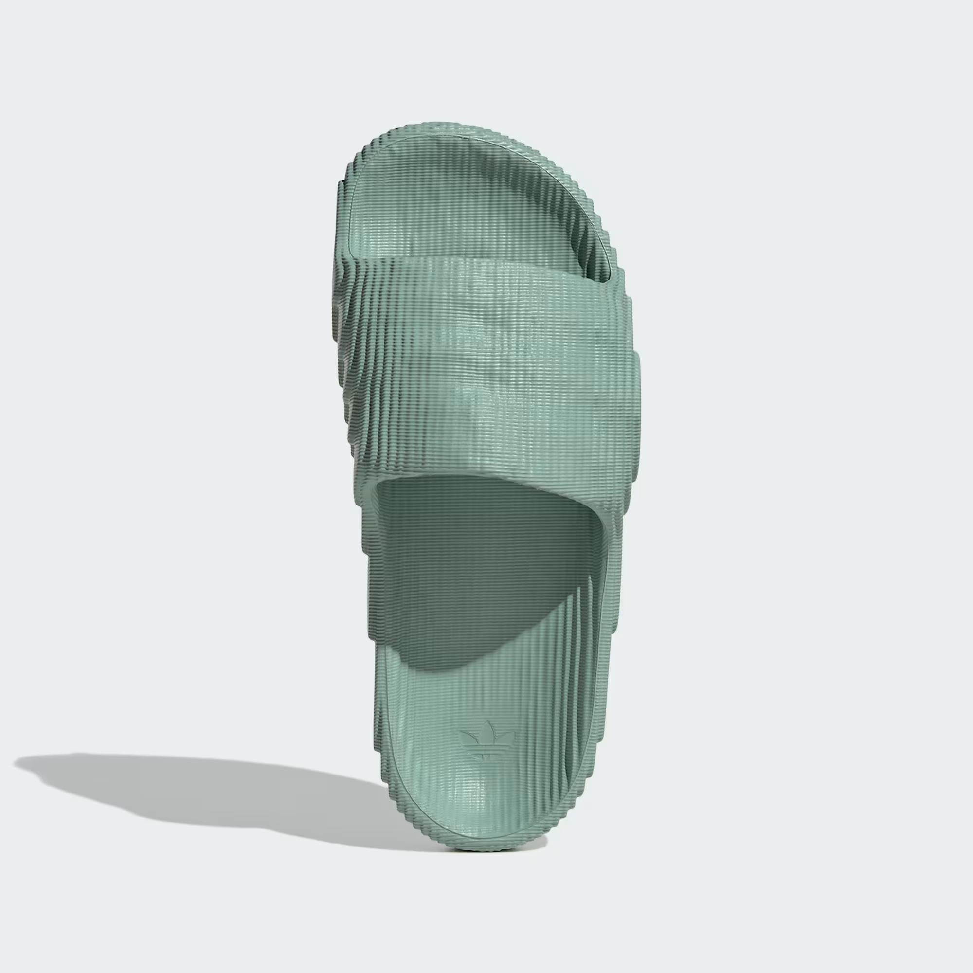 adidas Adilette 22 Kadın Terlik