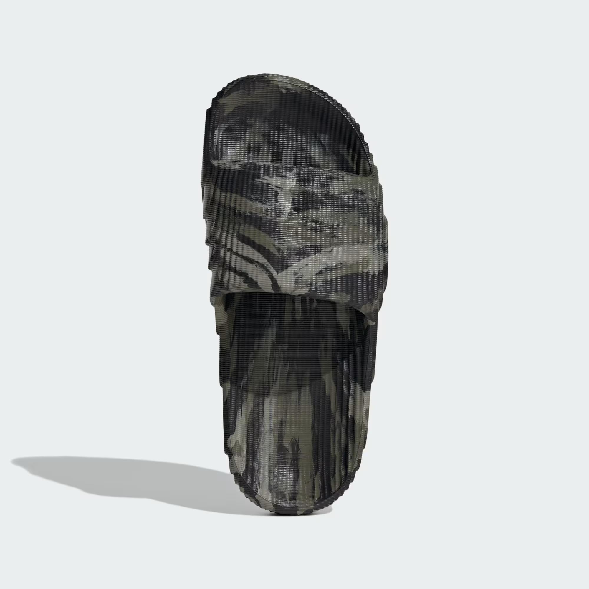 adidas Adilette 22 Kadın Terlik