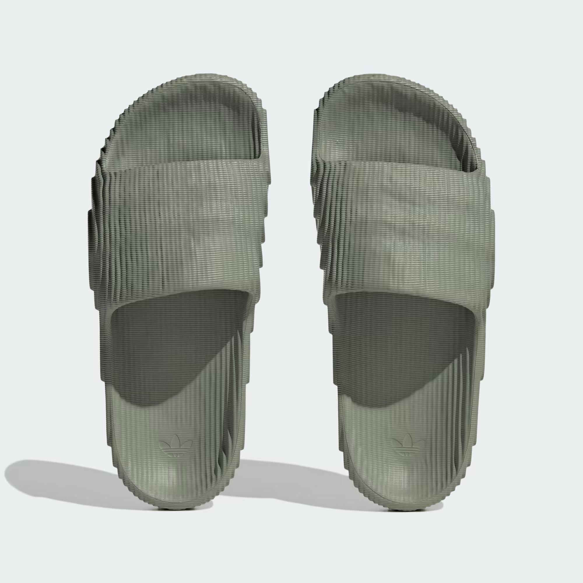 adidas Adilette 22 Kadın Terlik