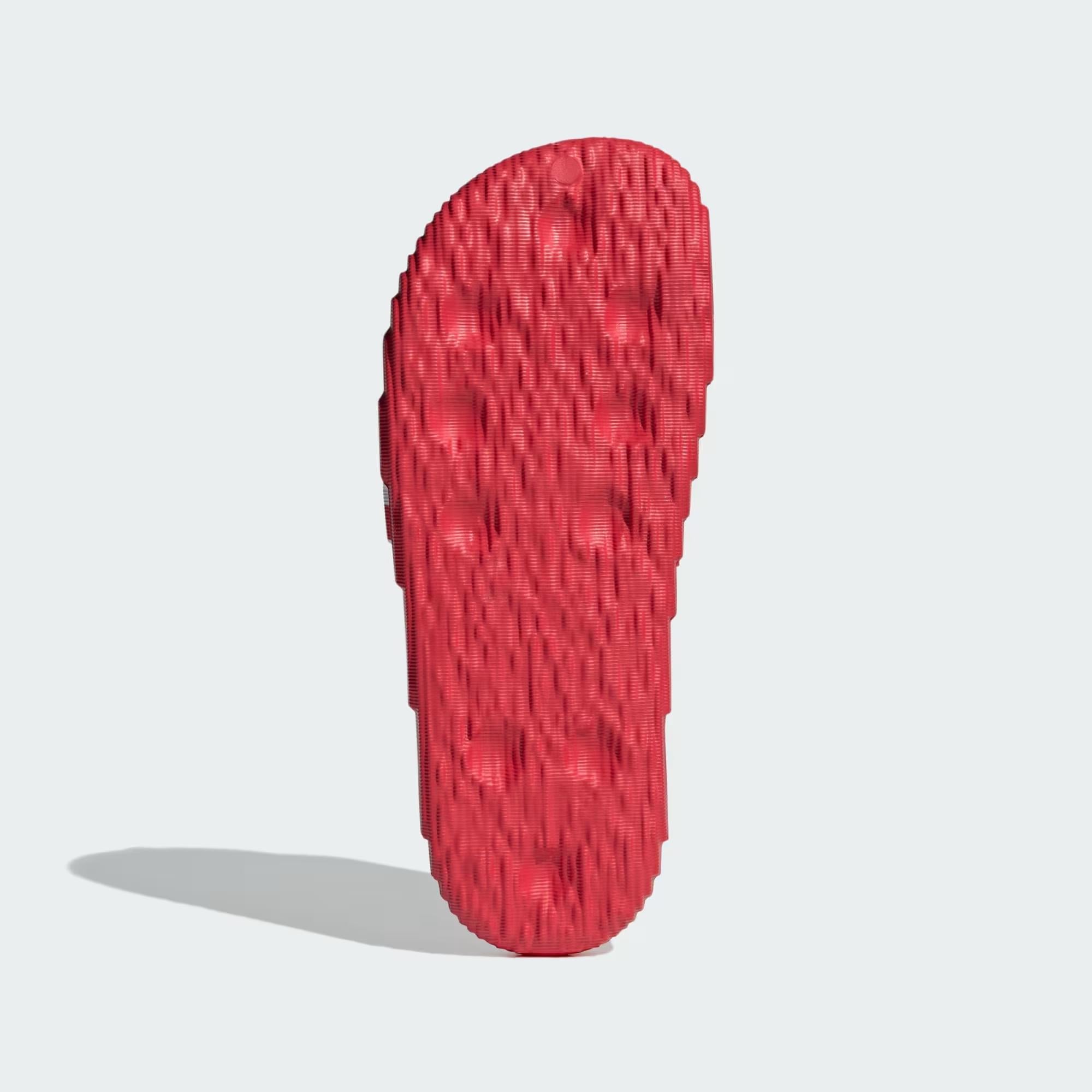 adidas Adilette 22 Kadın Terlik
