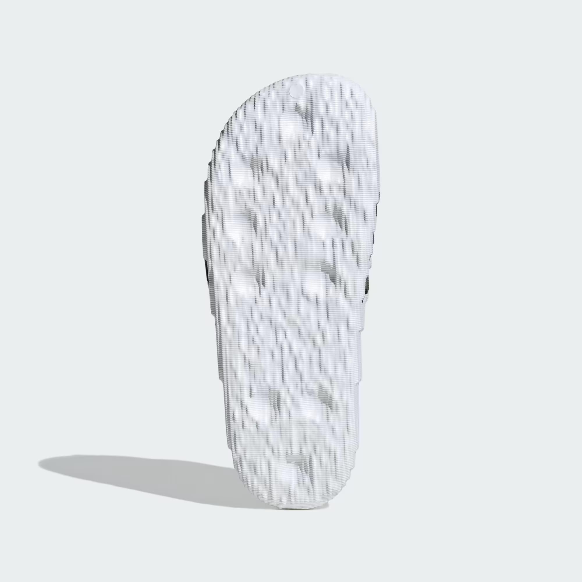 adidas Adilette 22 Kadın Terlik