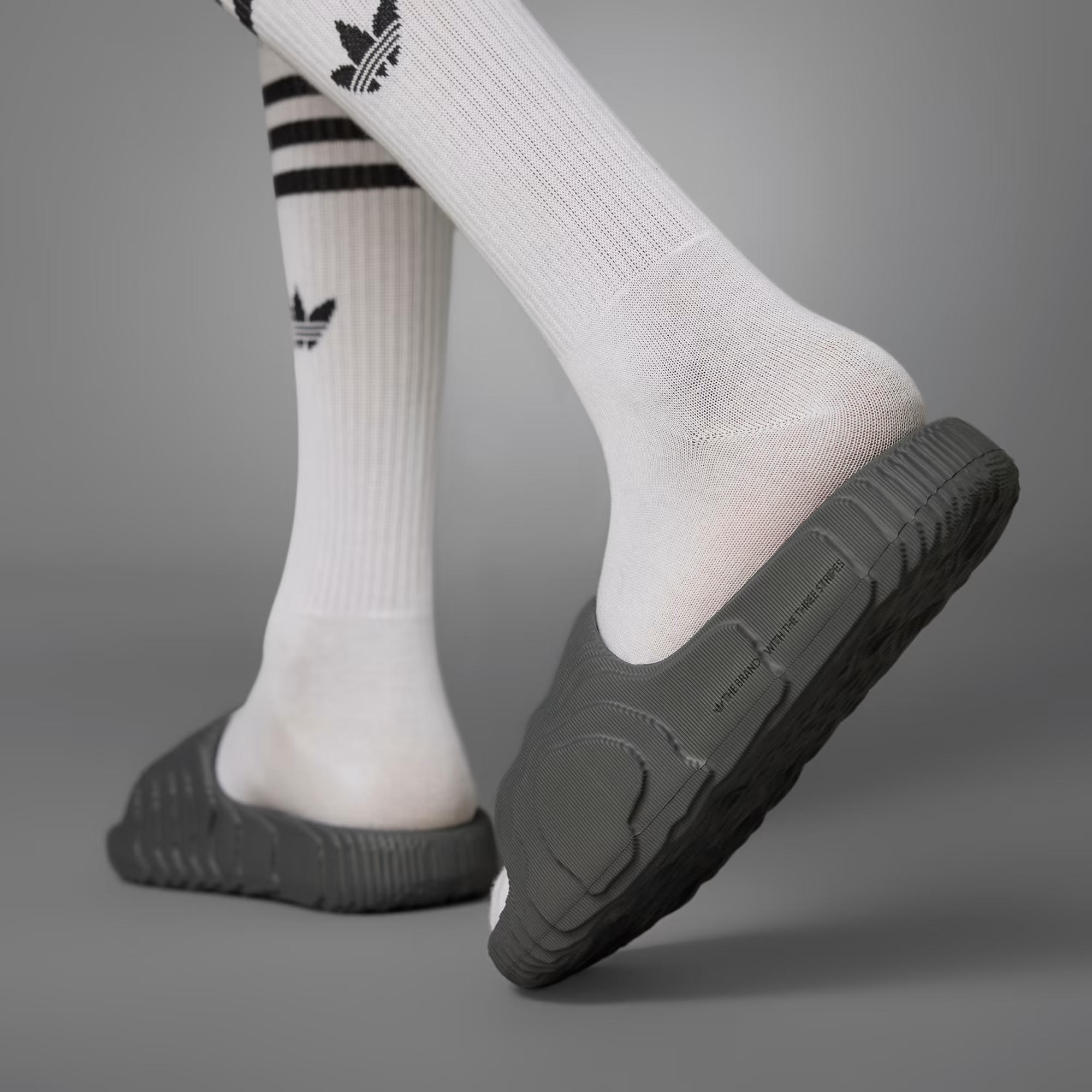adidas Adilette 22 Kadın Terlik