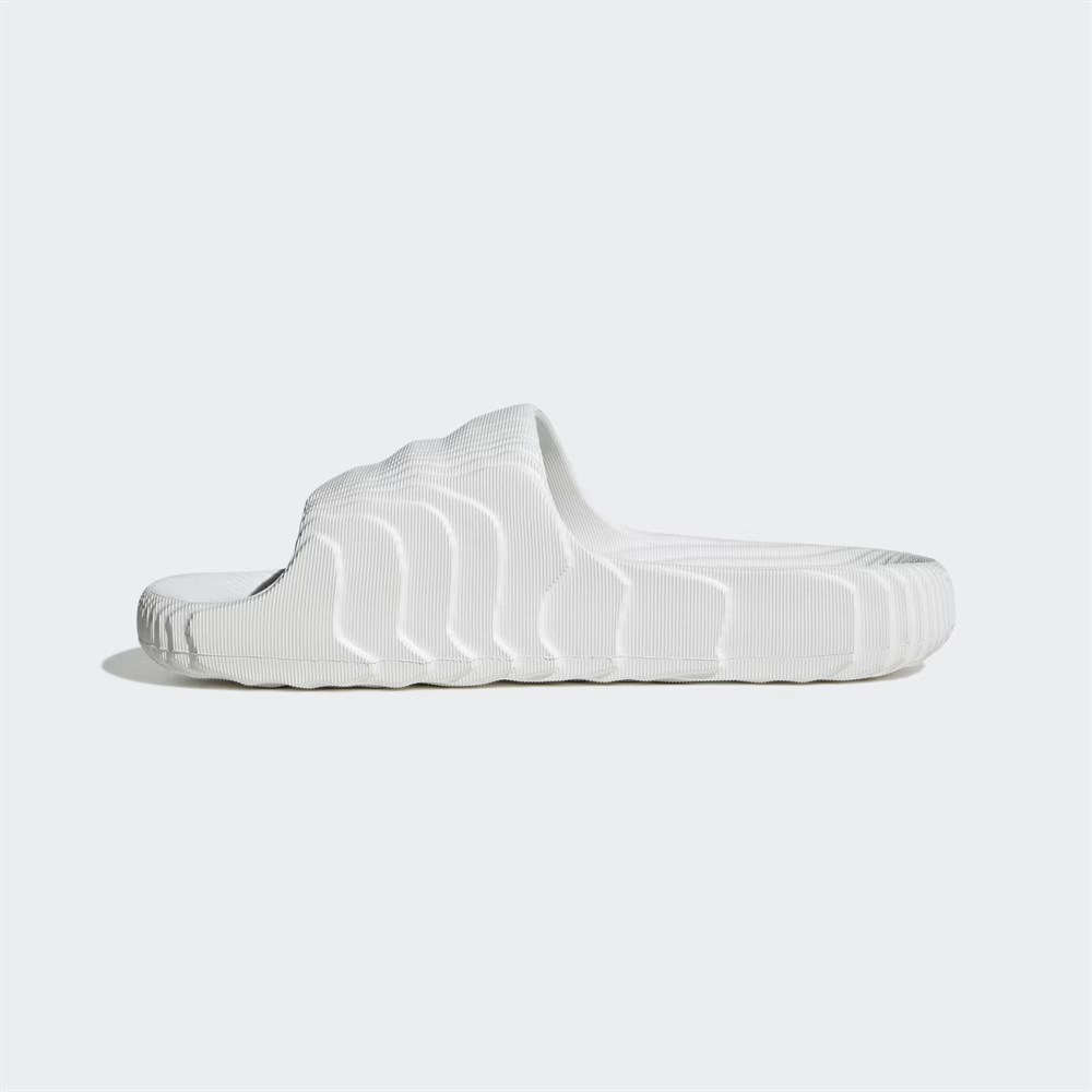 adidas Adilette 22 Kadın Terlik